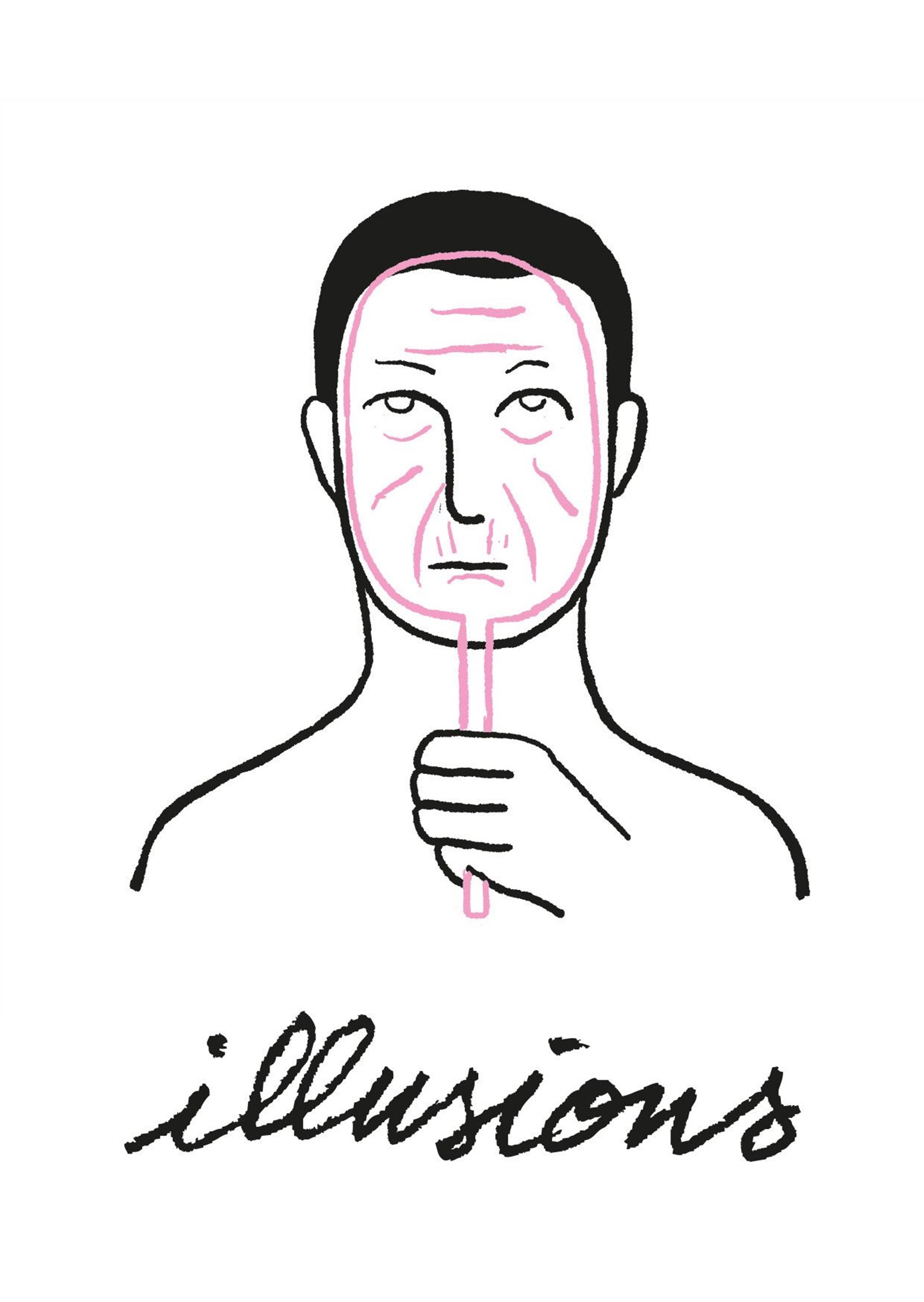 Illusions