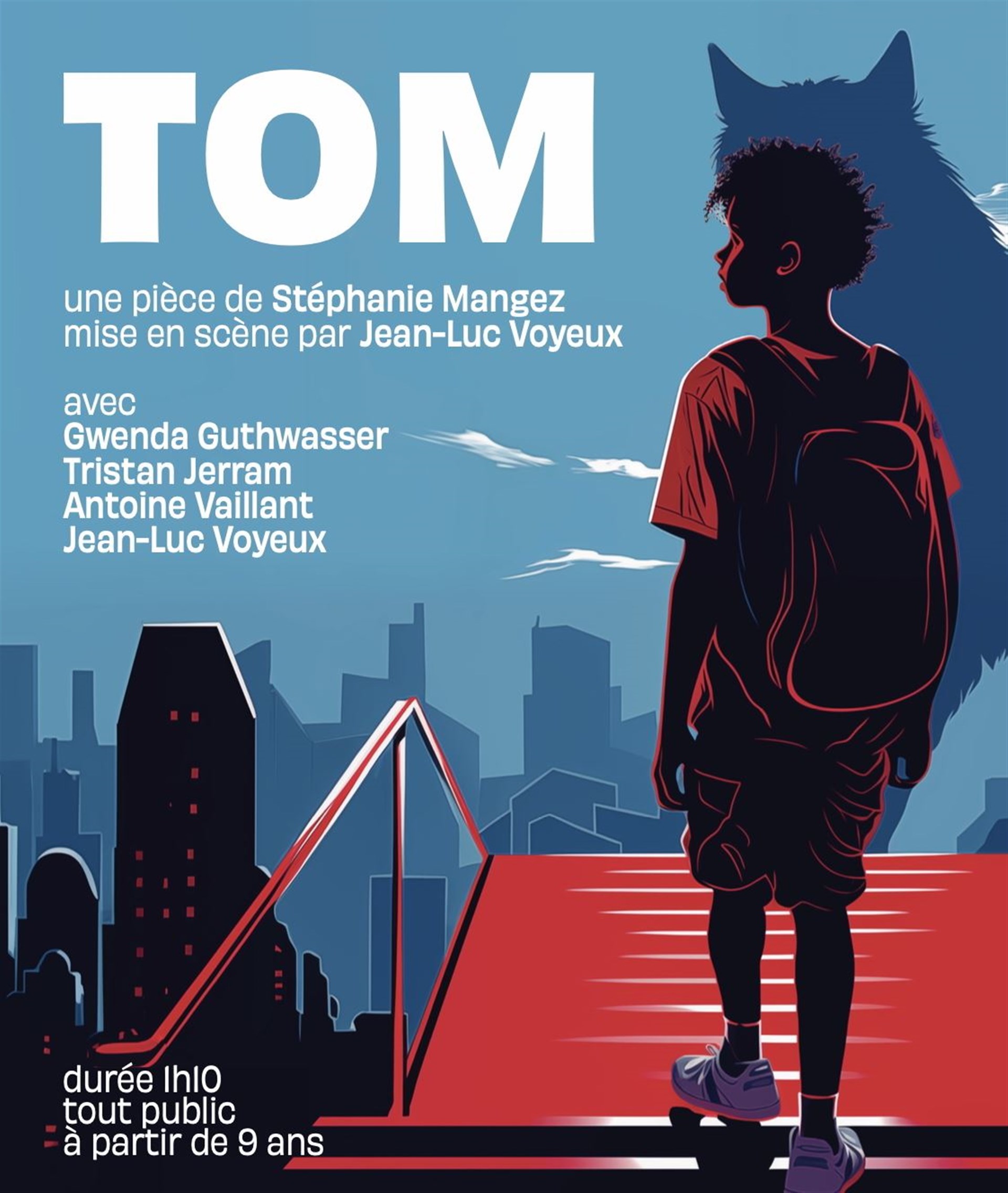 Tom