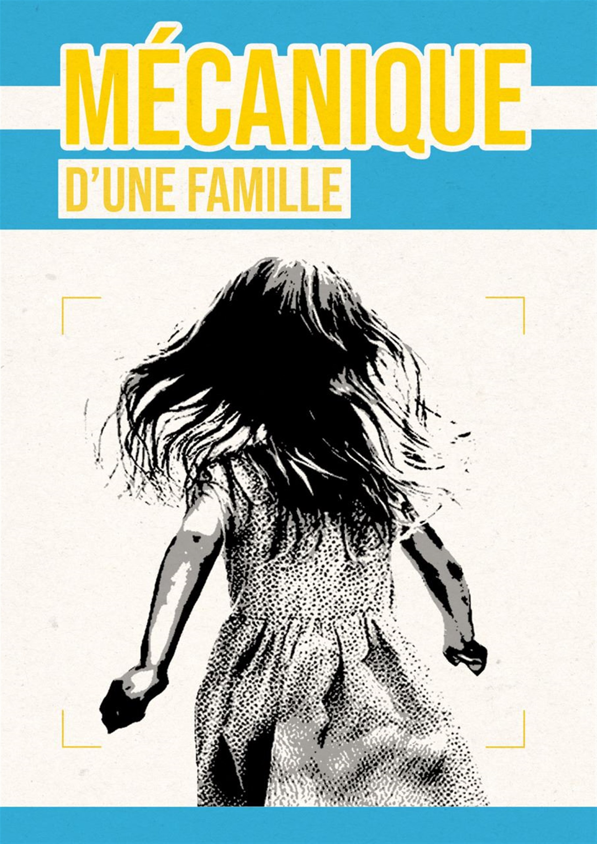 Mécanique d'une famille