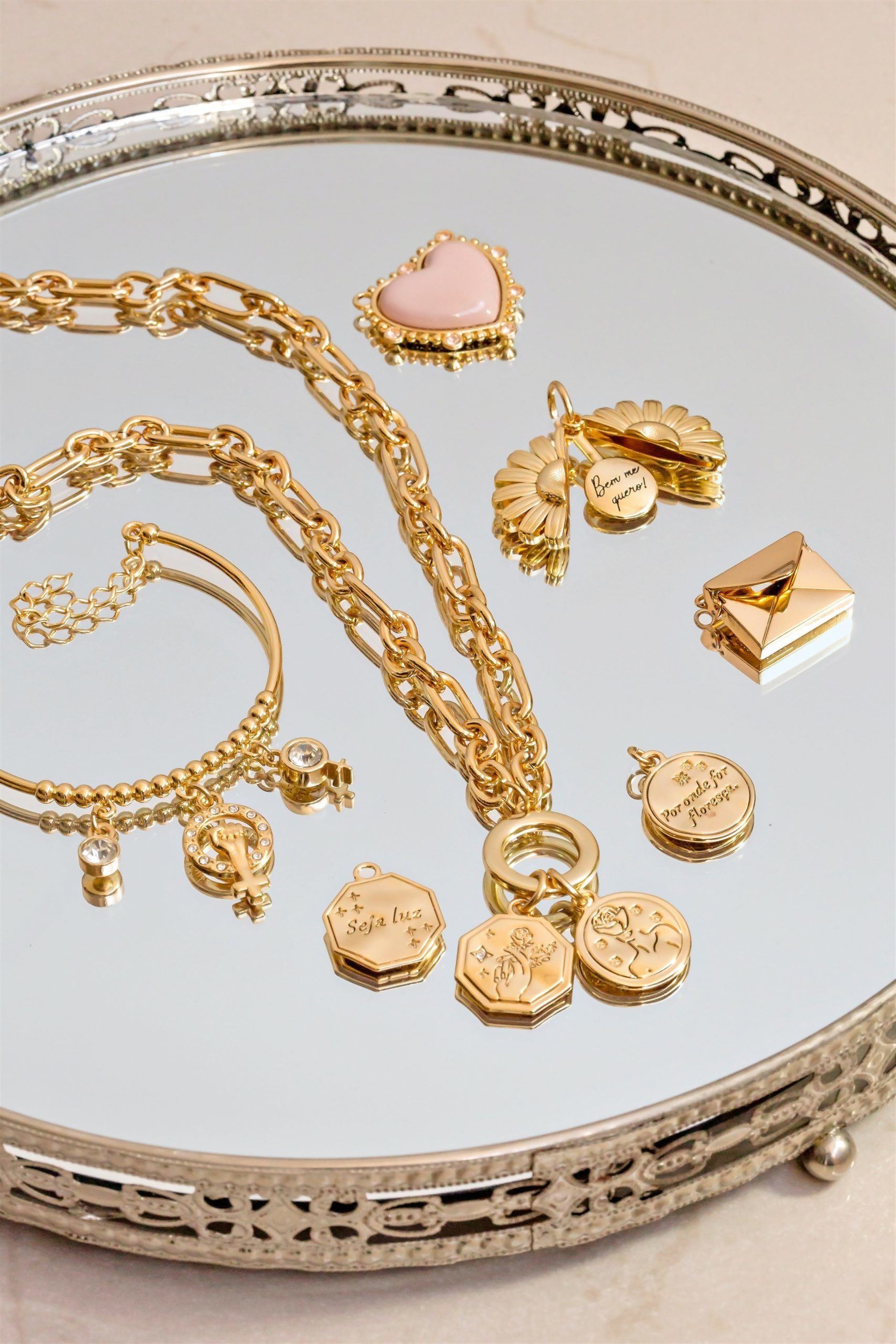 Rallye photos en autonomie : Le bijou de la place Vendôme par Balade-toi