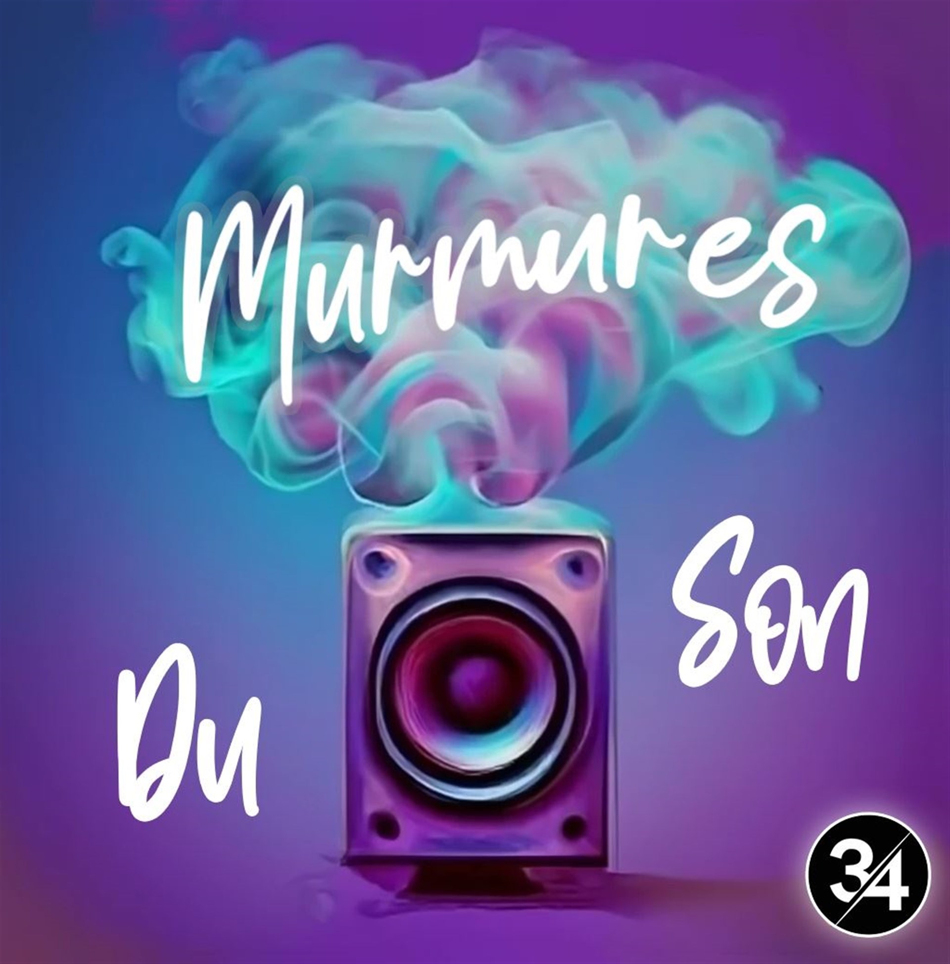 Murmures du son