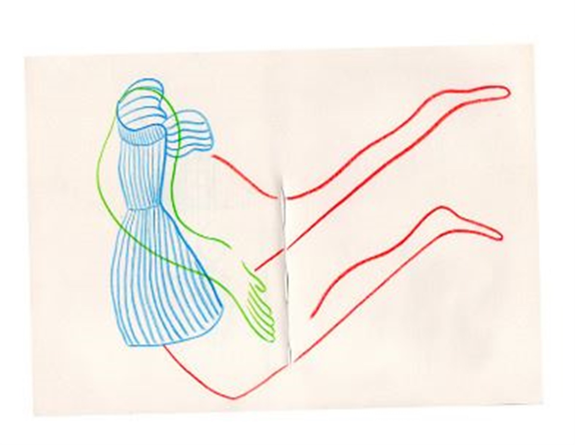 Aïlle