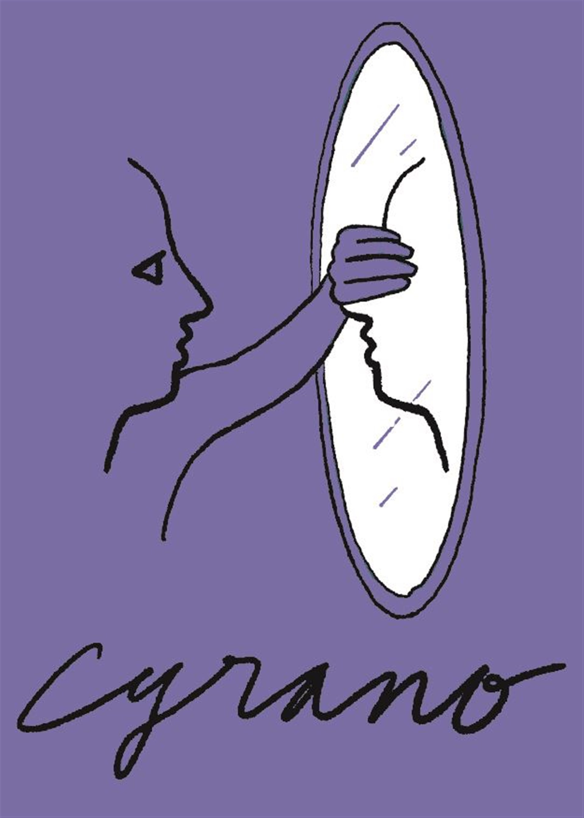 Cyrano