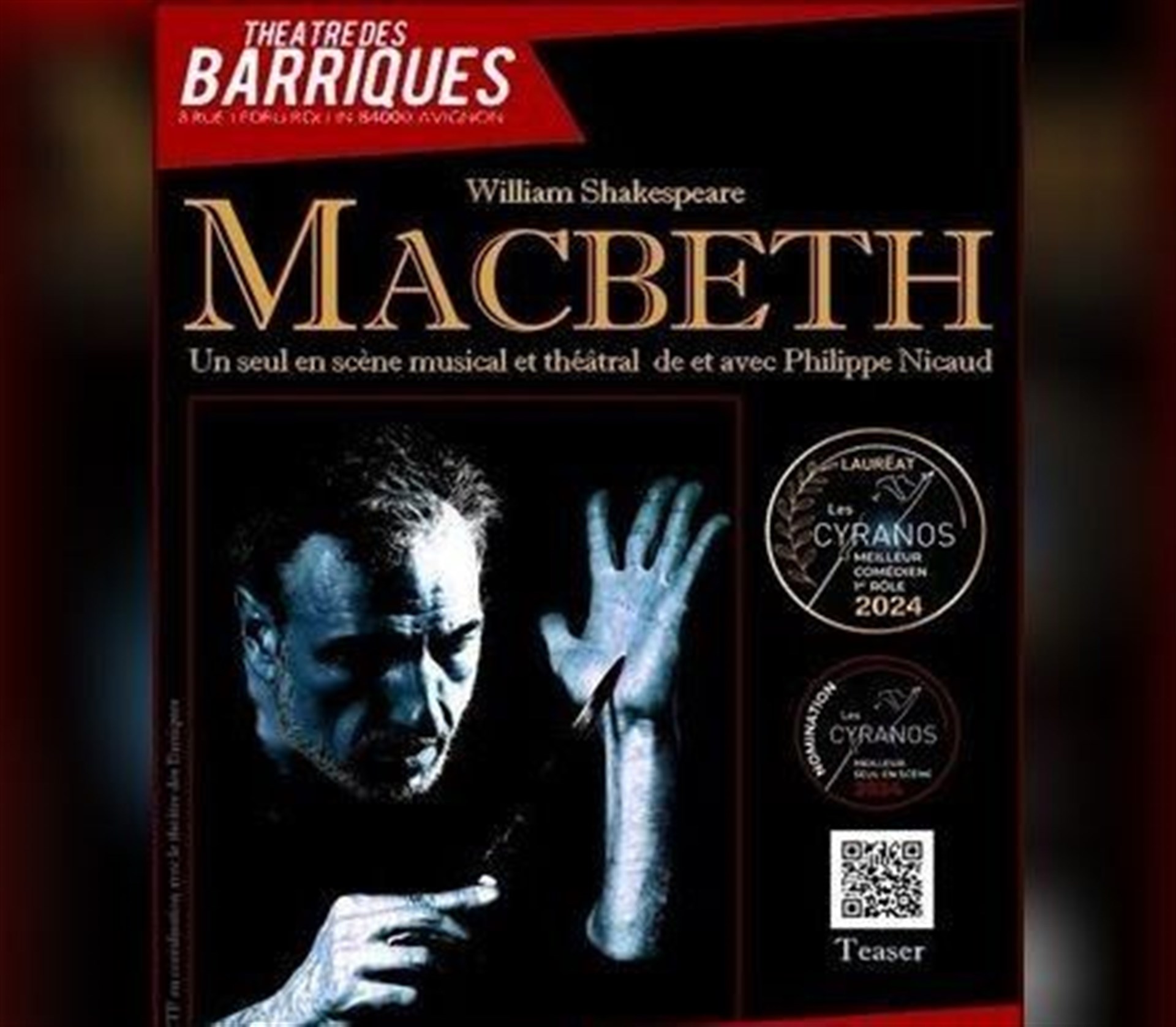 Macbeth