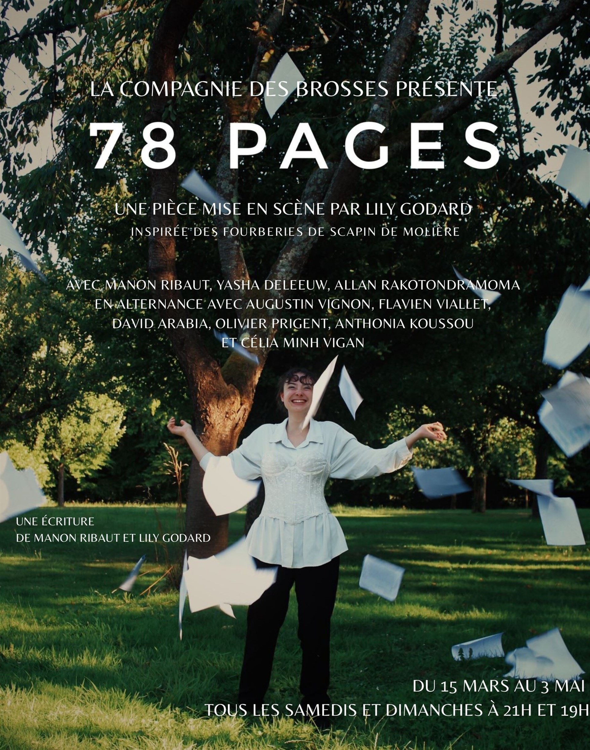 78 pages