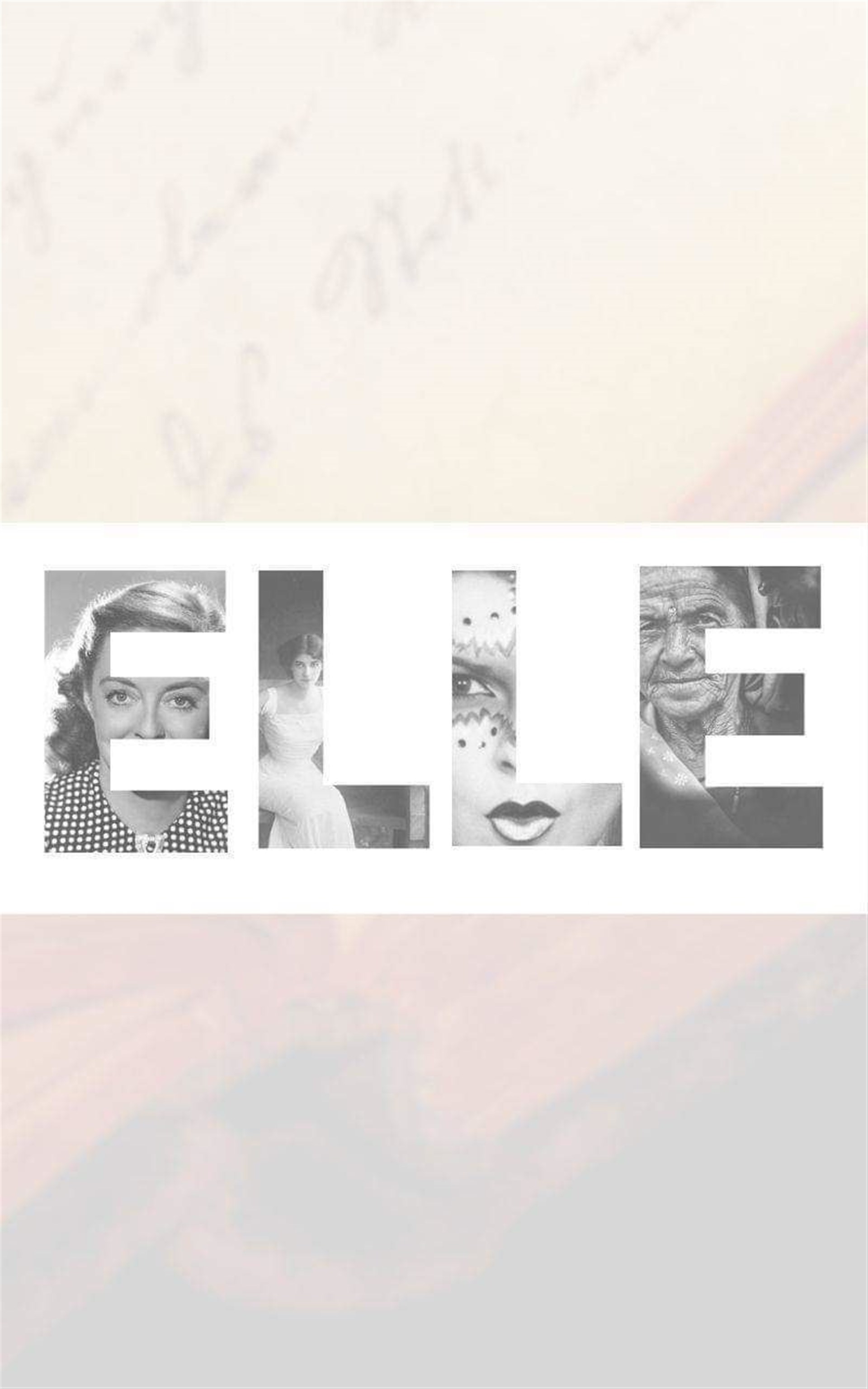 Elle