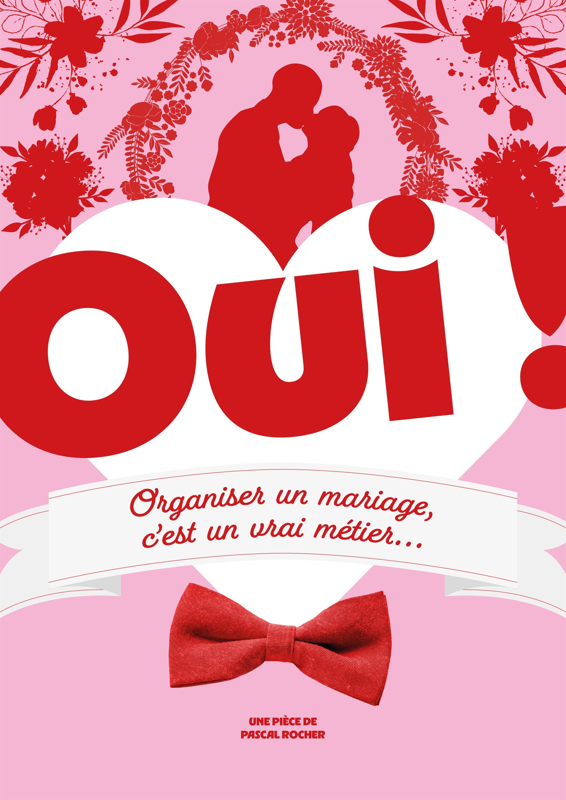 Oui !