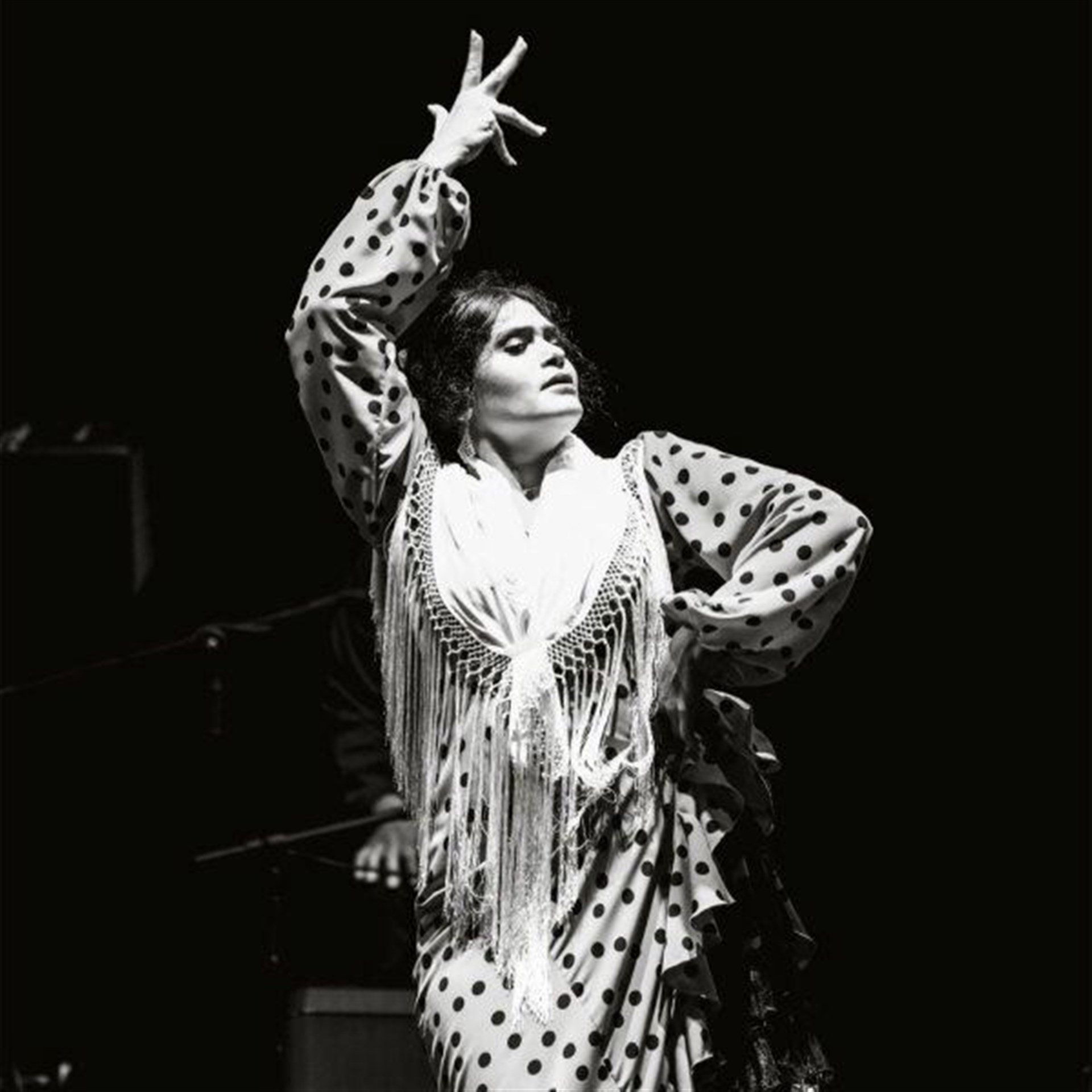 Tablao Flamenco