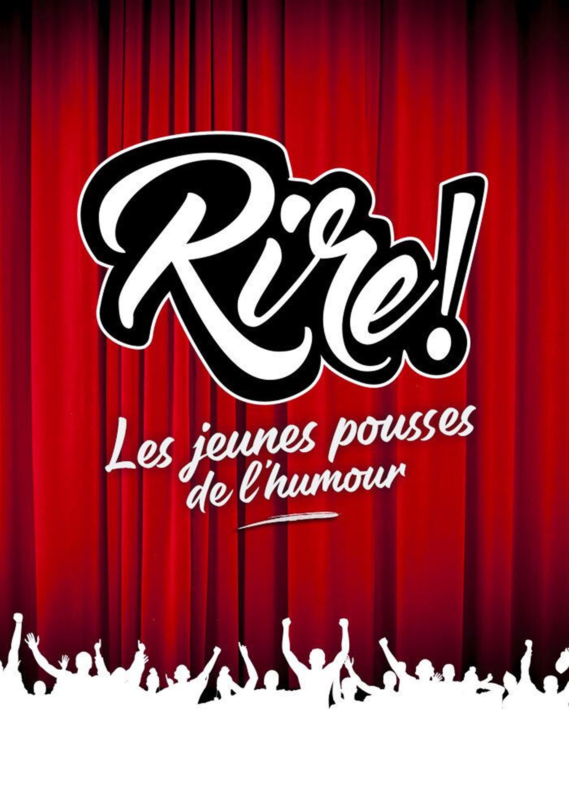 Rire !