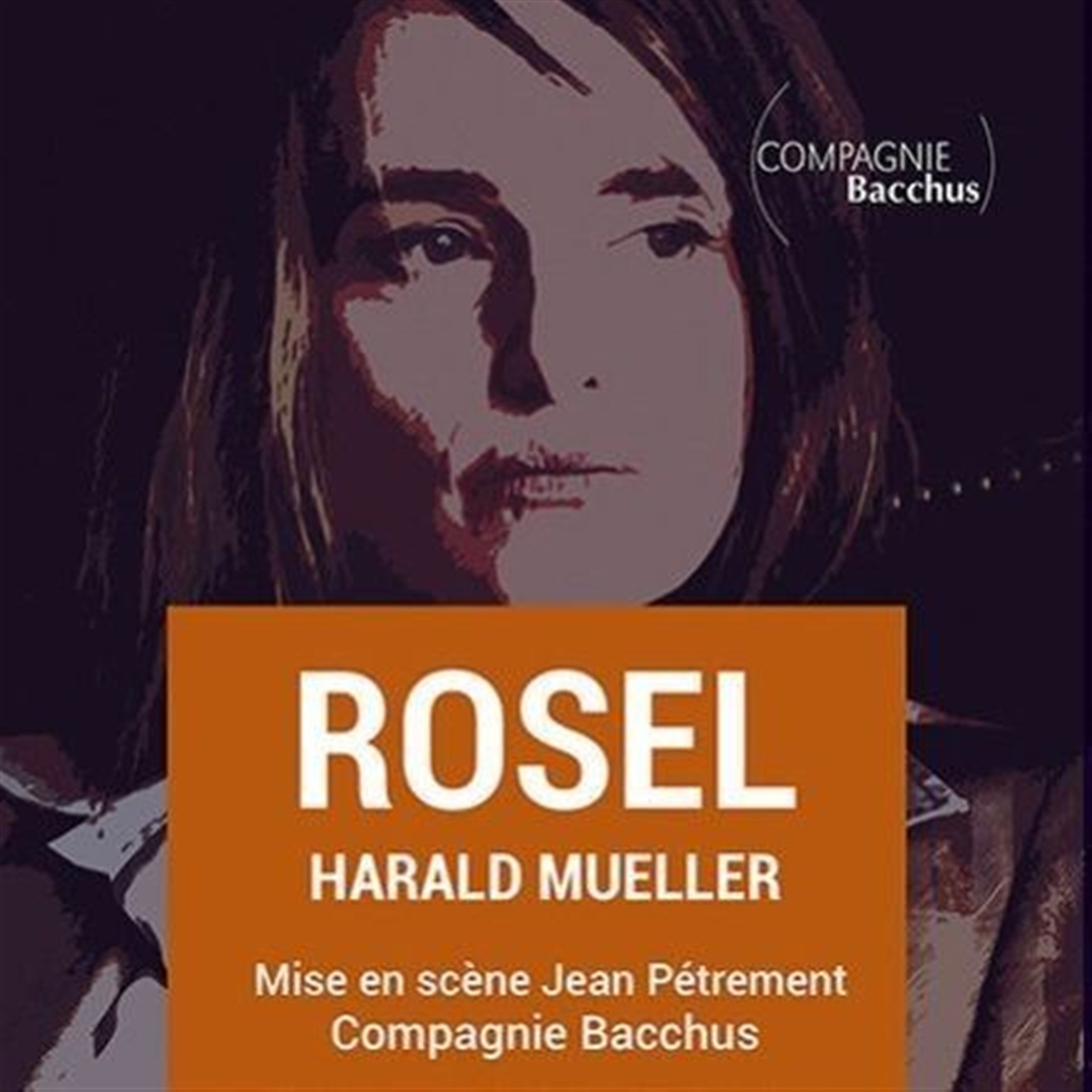 Rosel