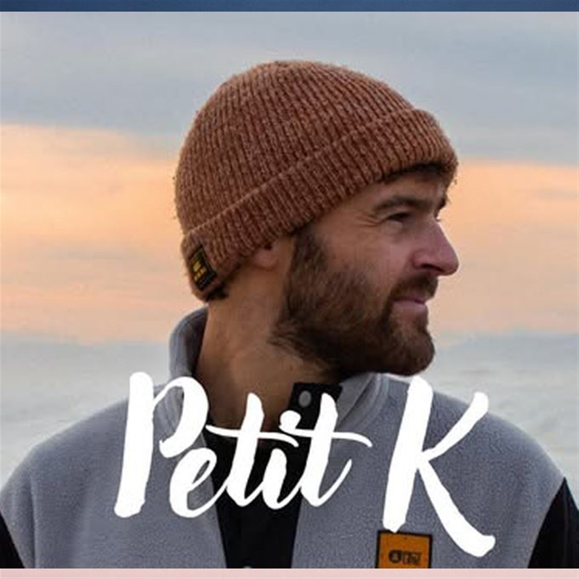 Petit K