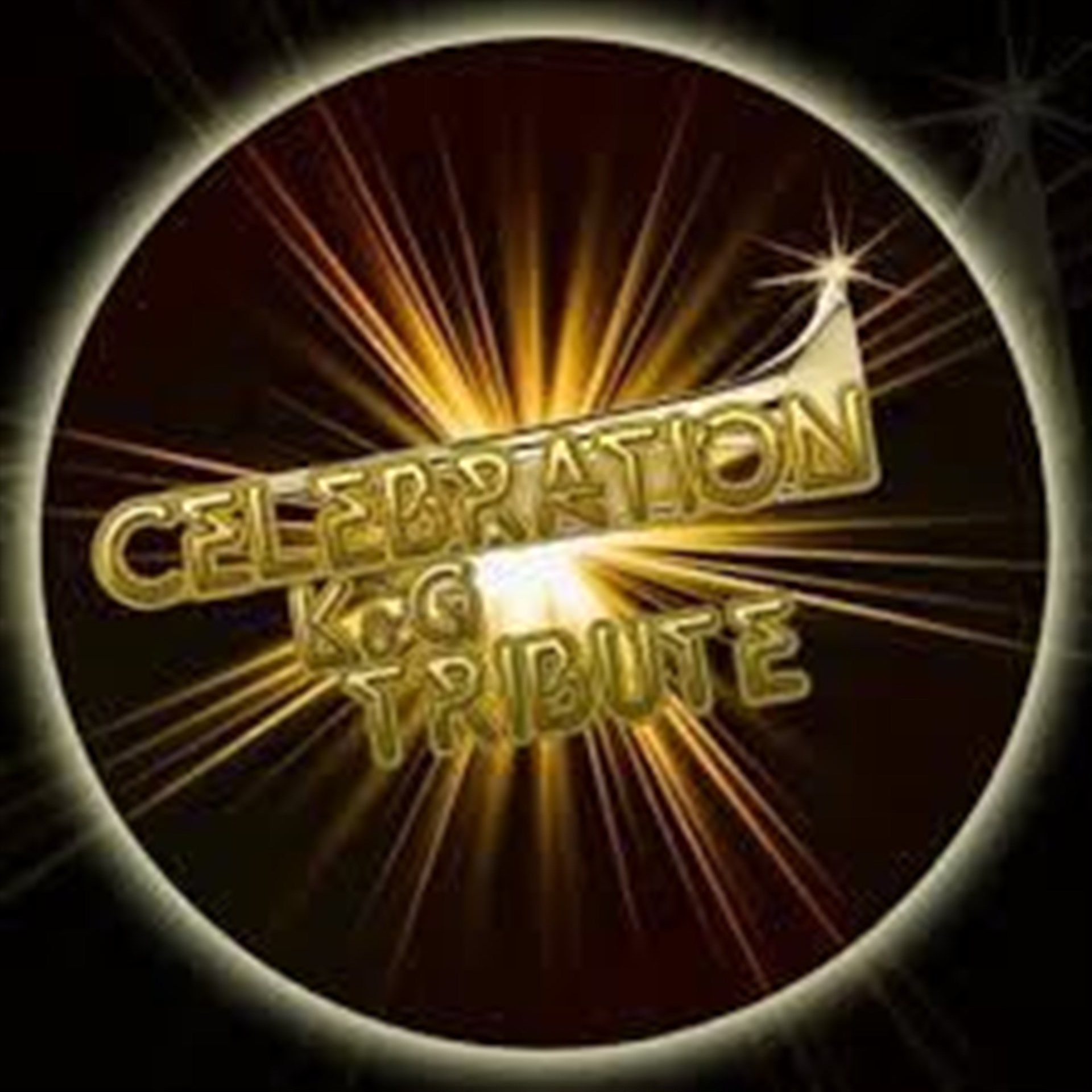 Celebration : K & G Tribute