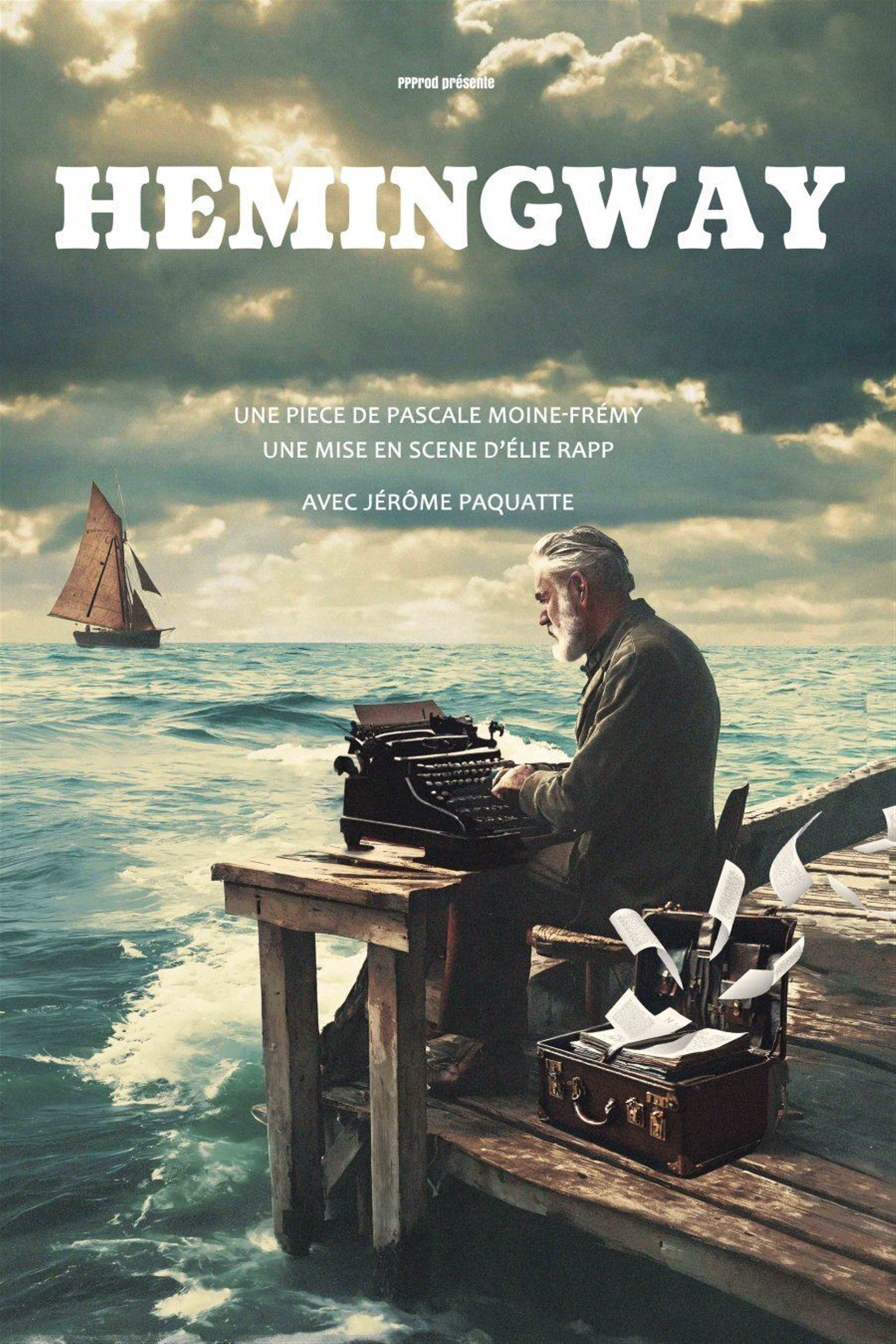 Hemingway