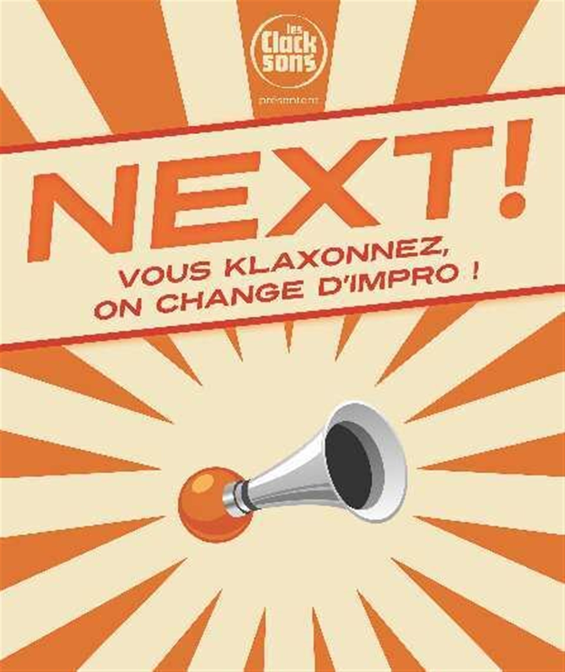 Next !