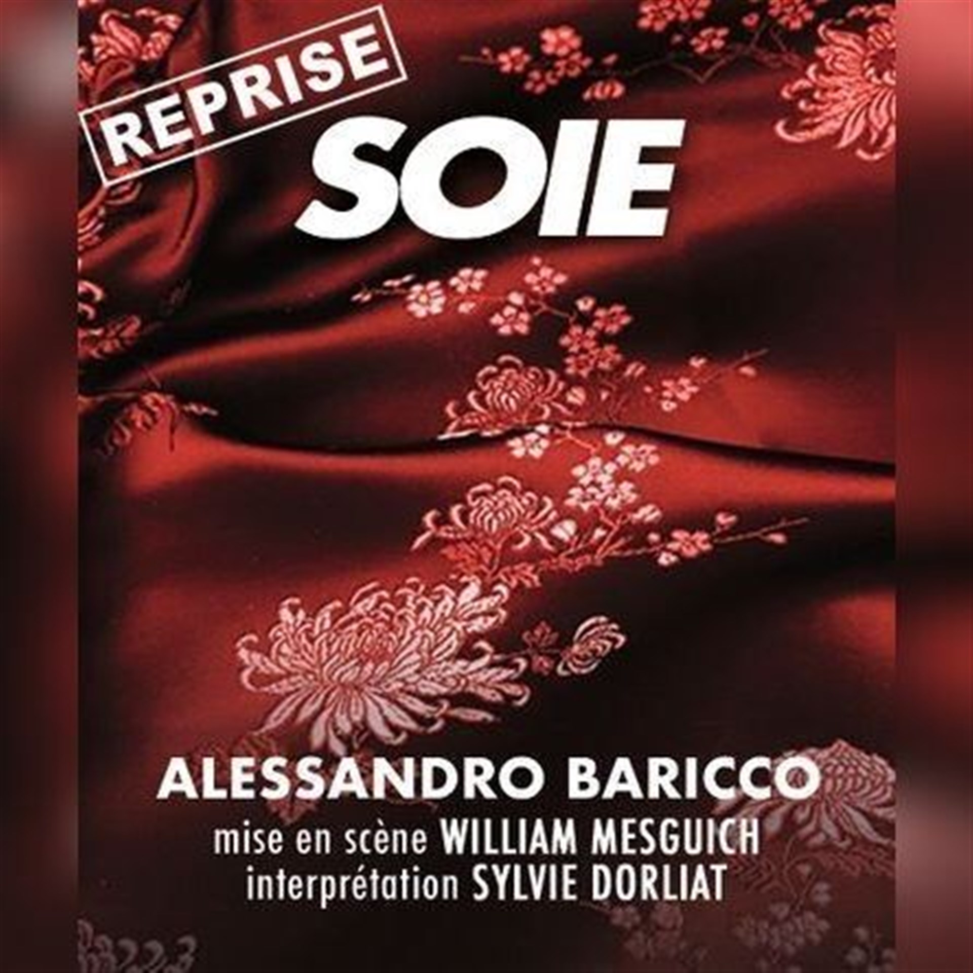 Soie