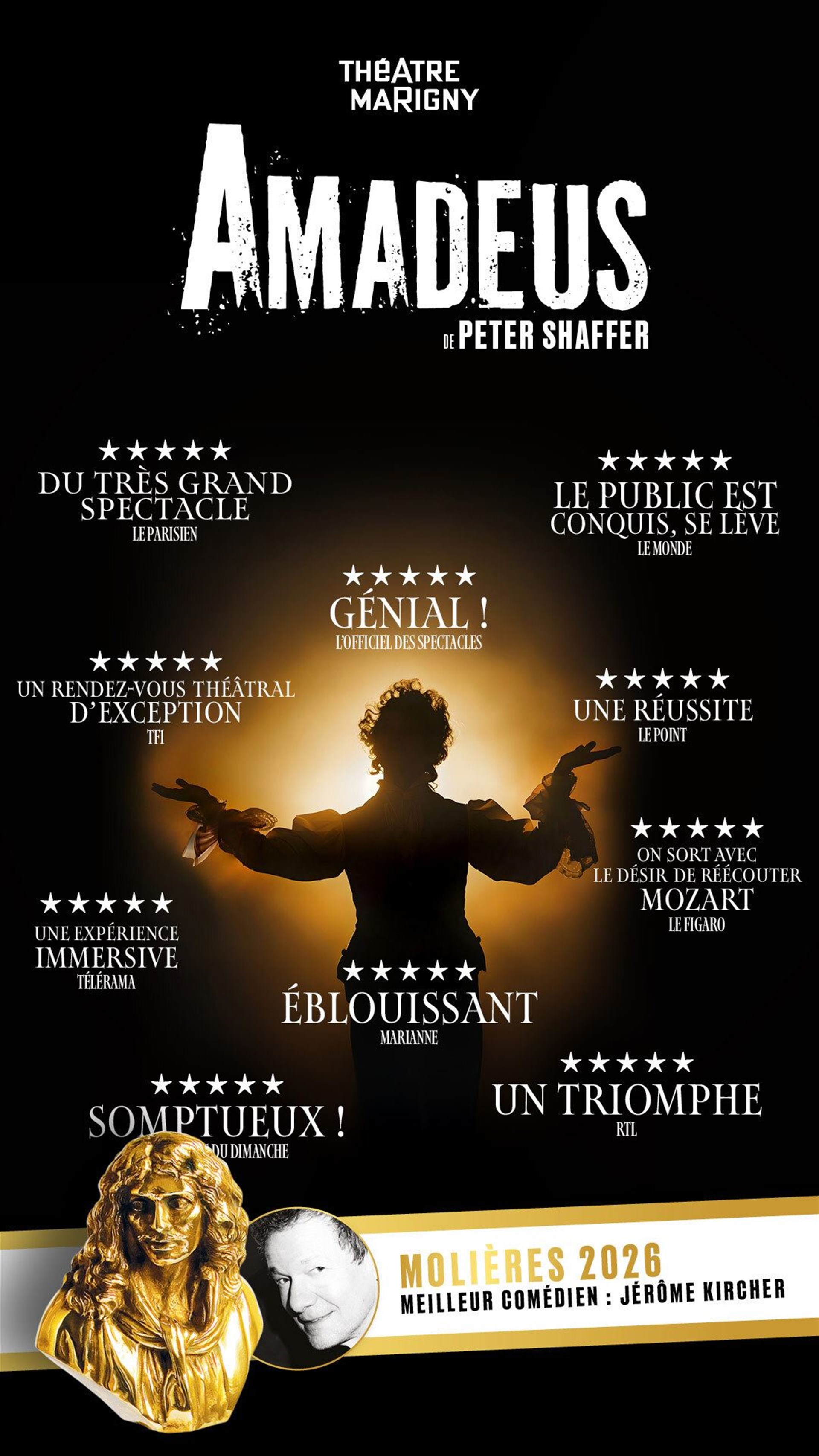 Amadeus