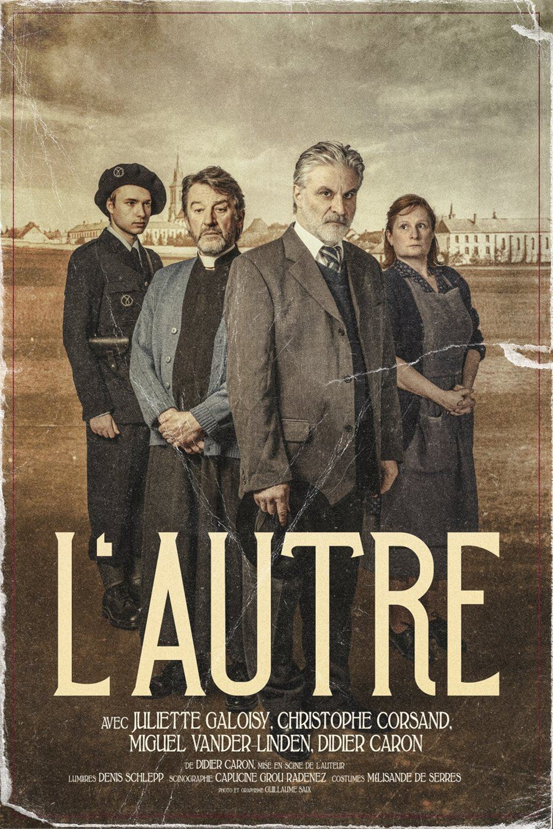 L'Autre