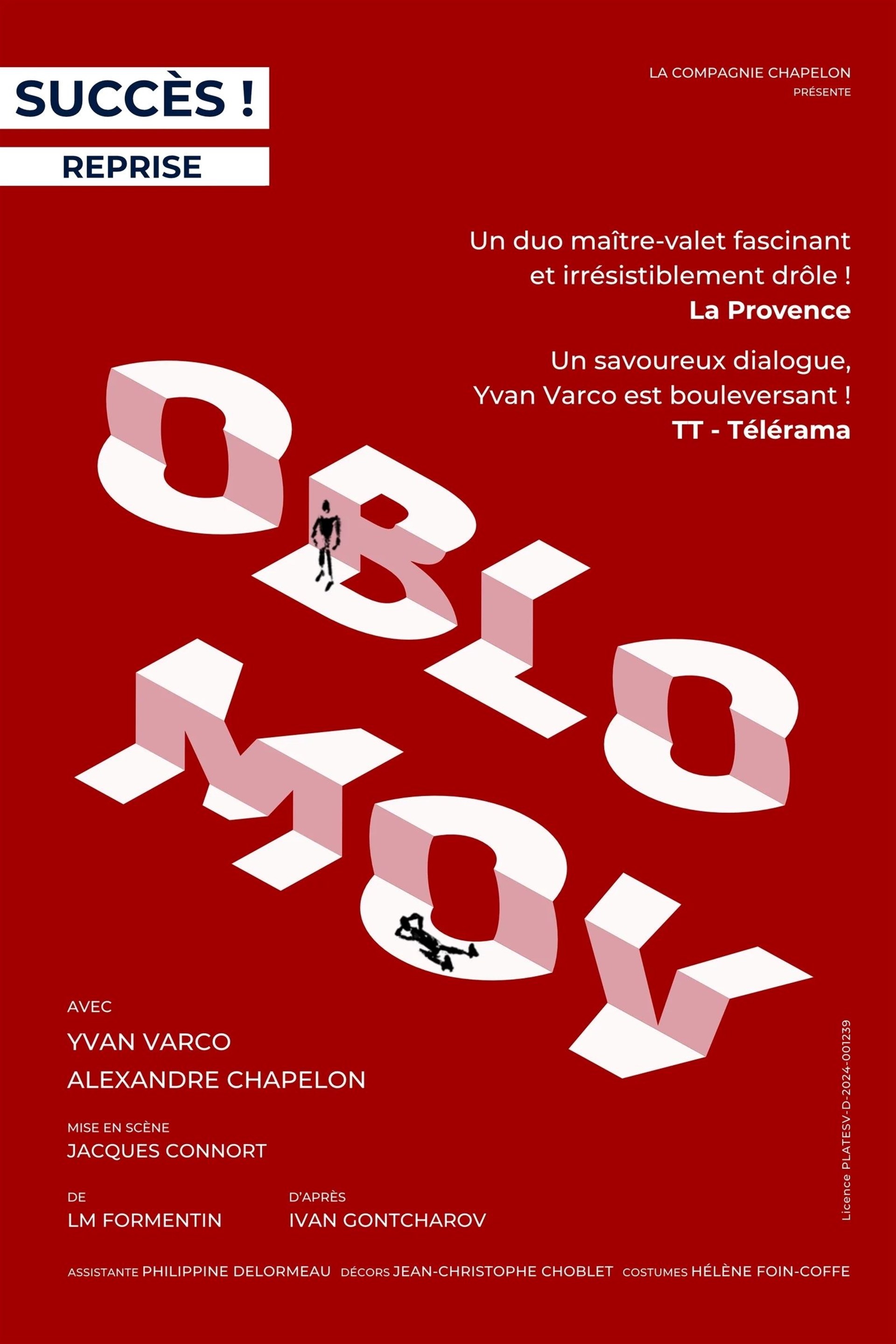 Oblomov