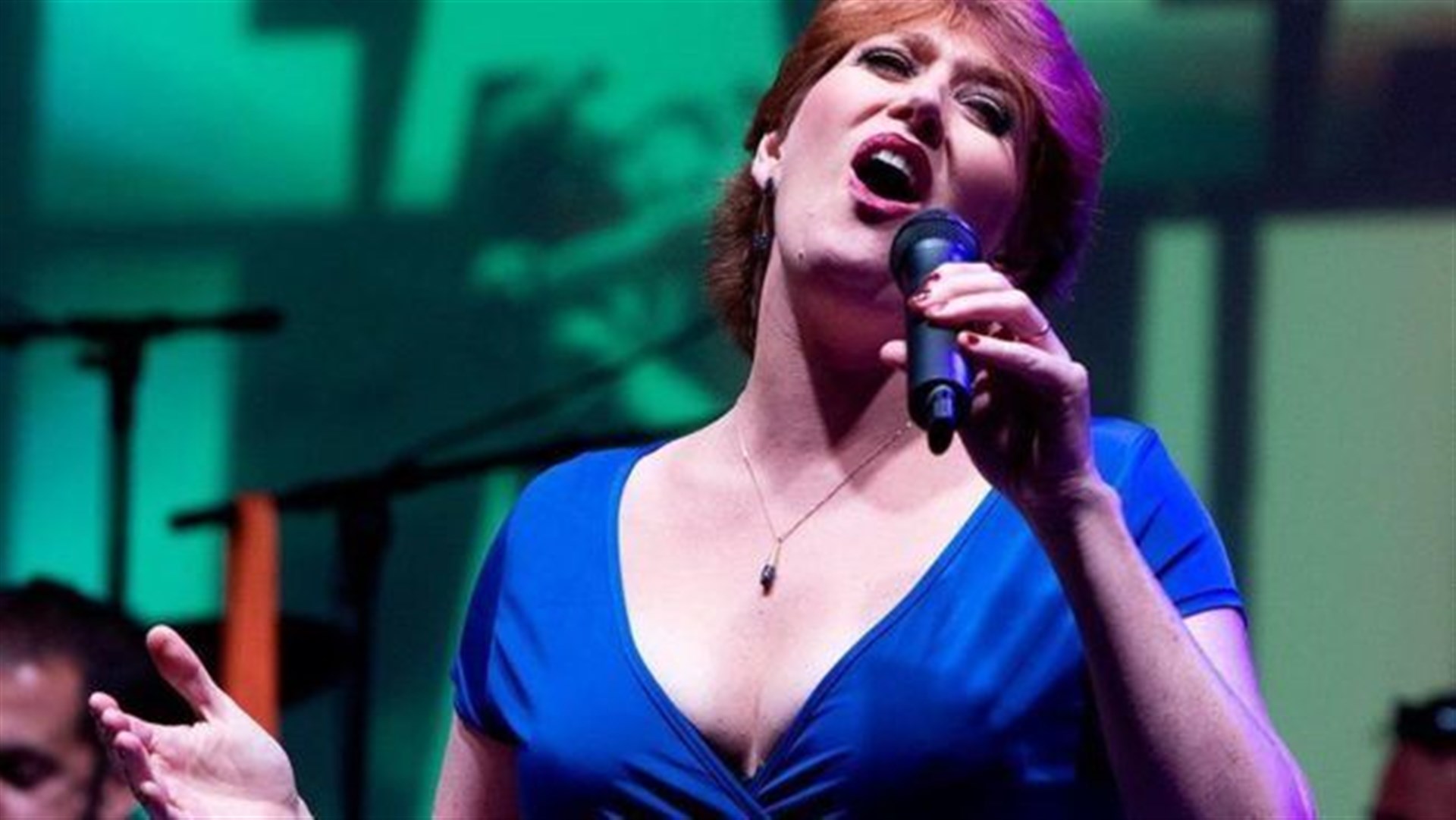 Wendy Lee Taylor