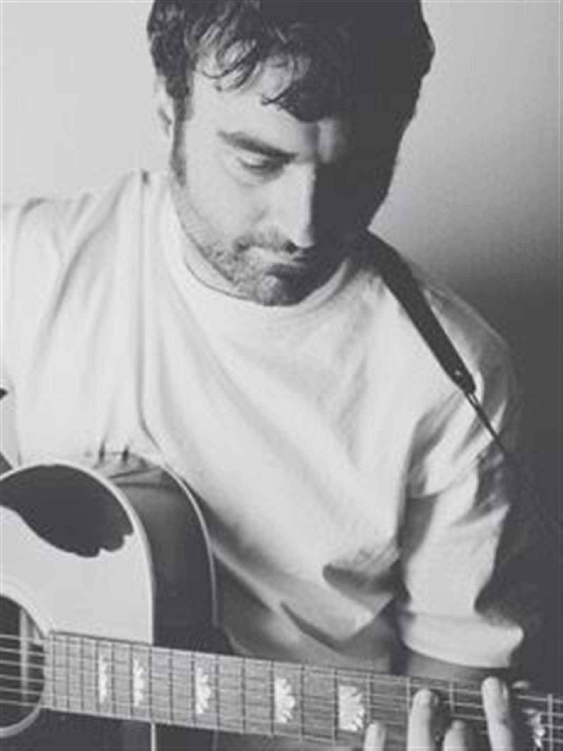 Joseph Chedid