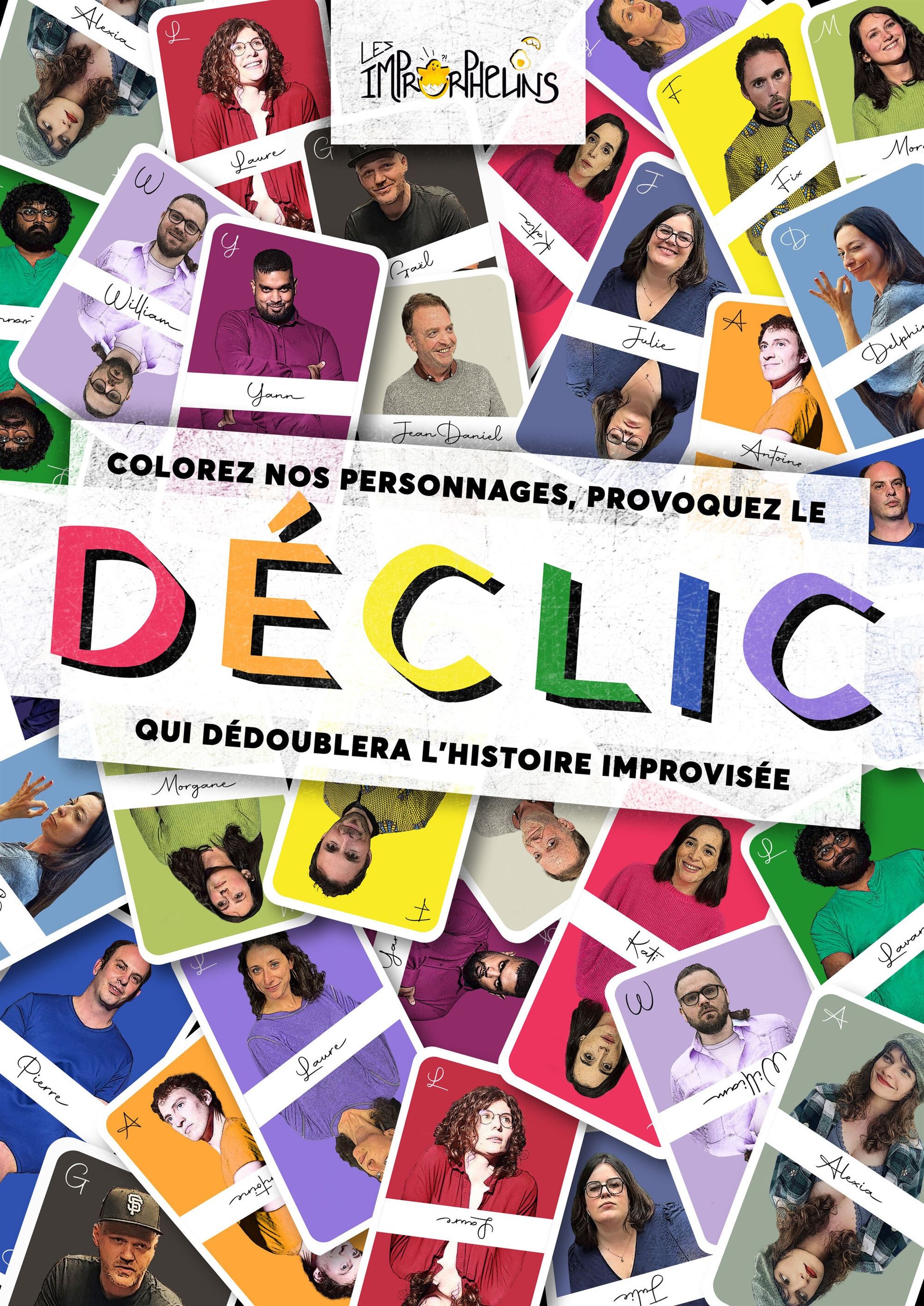 Déclic