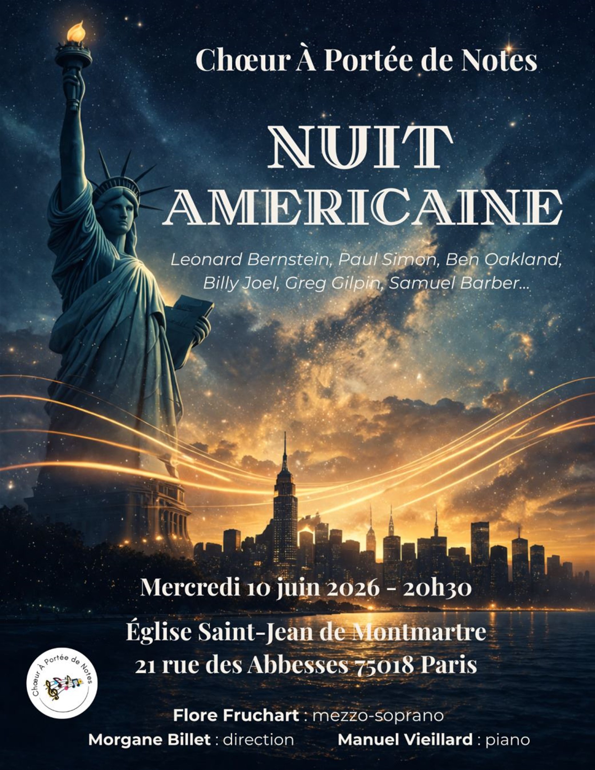 Nuit américaine