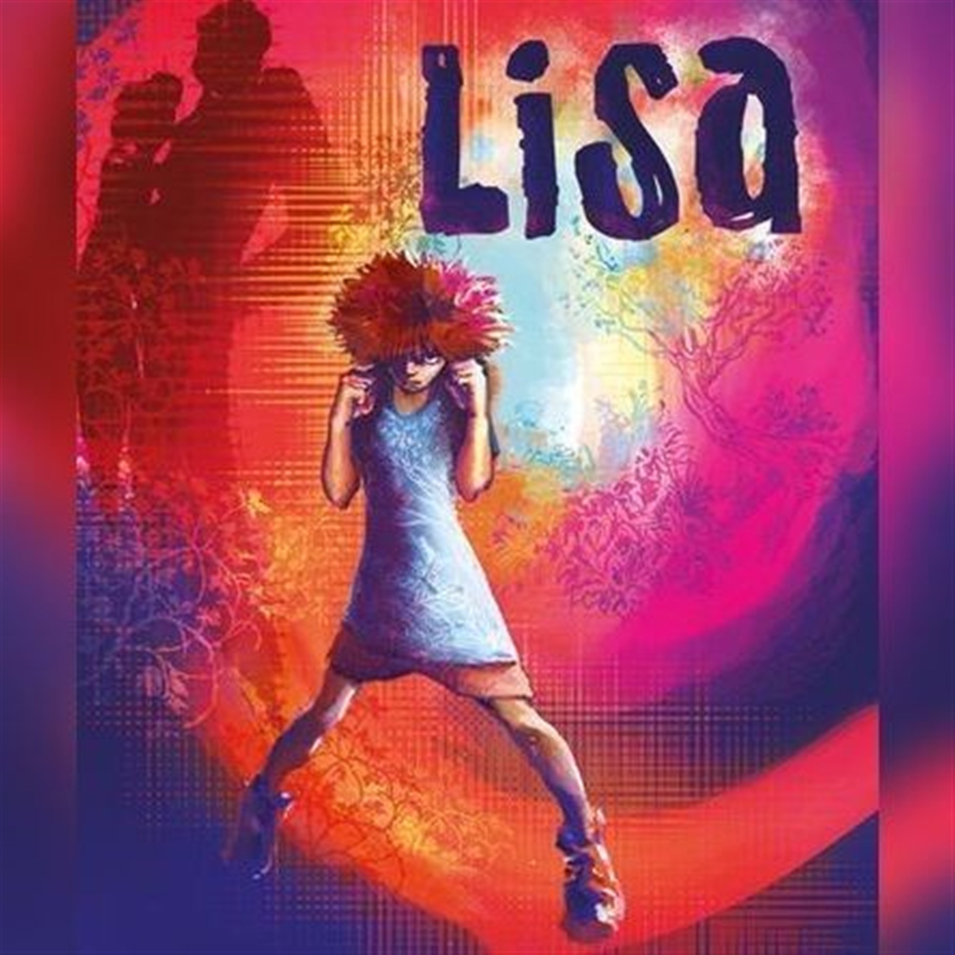 Lisa