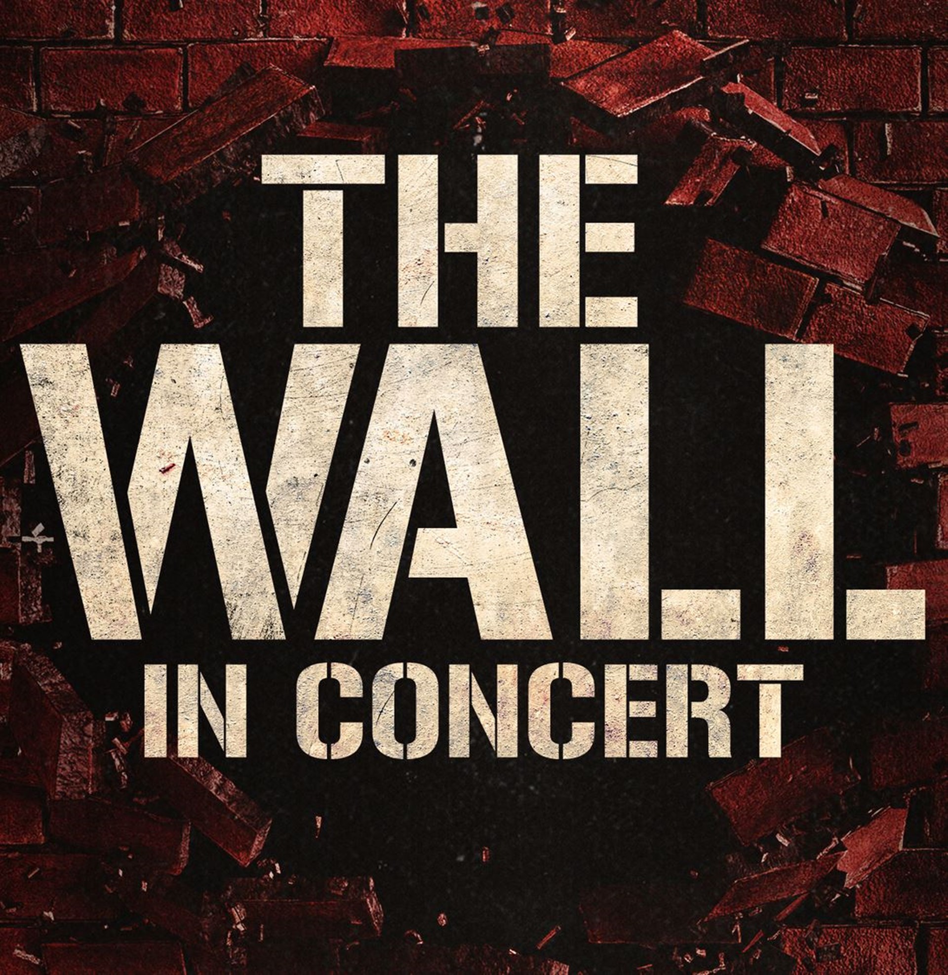 The Wall Laval