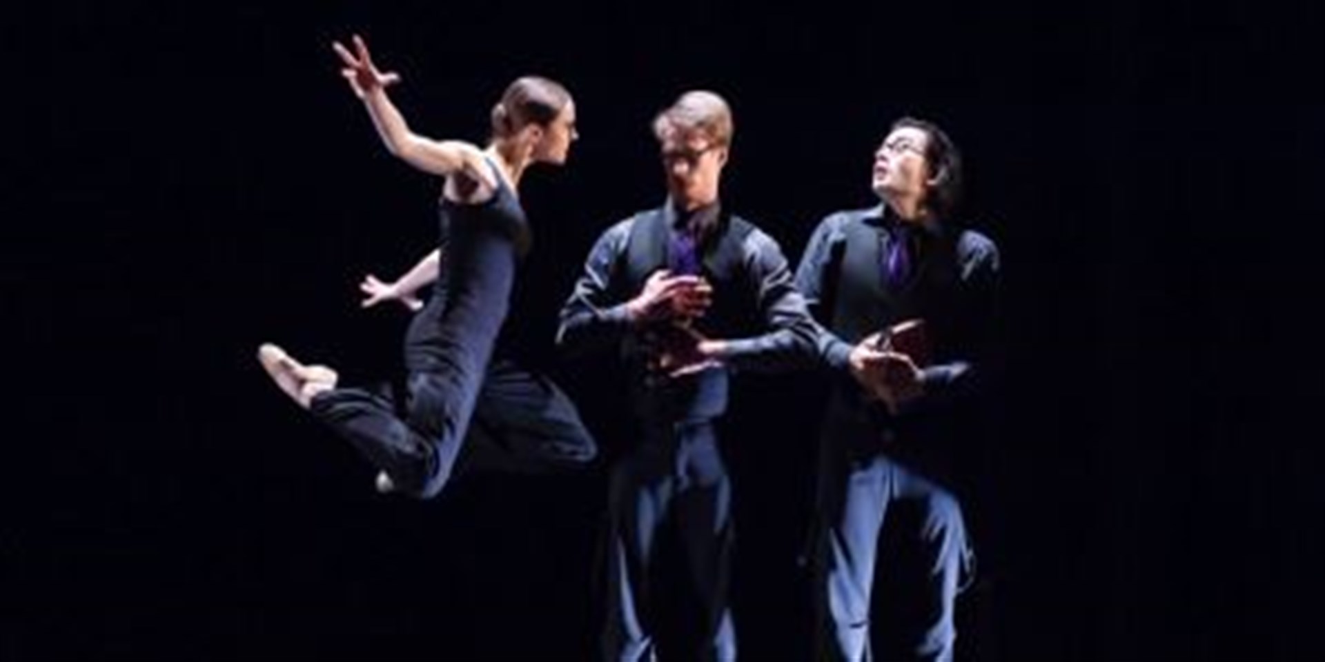 Dérèglements