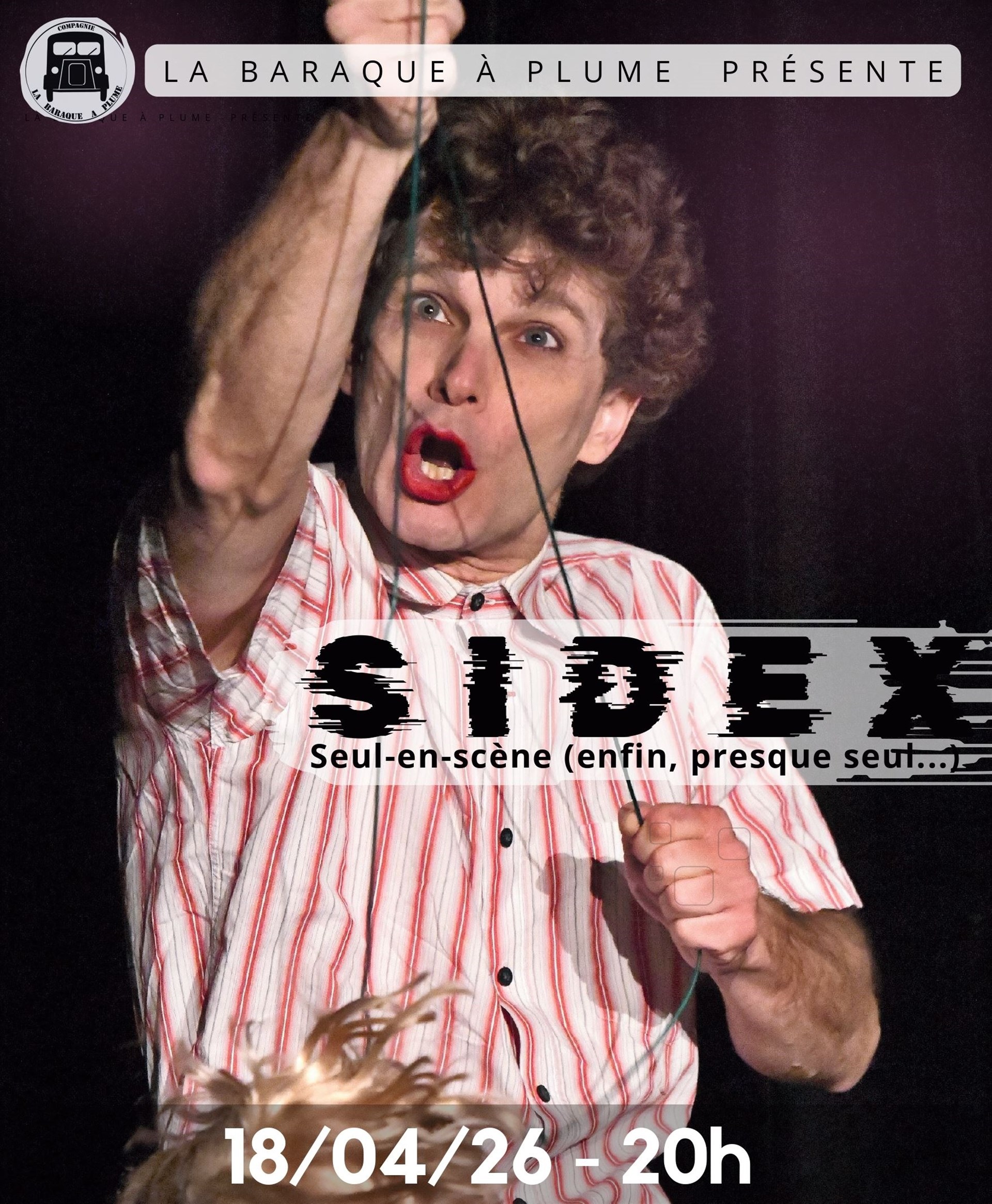 Sidex