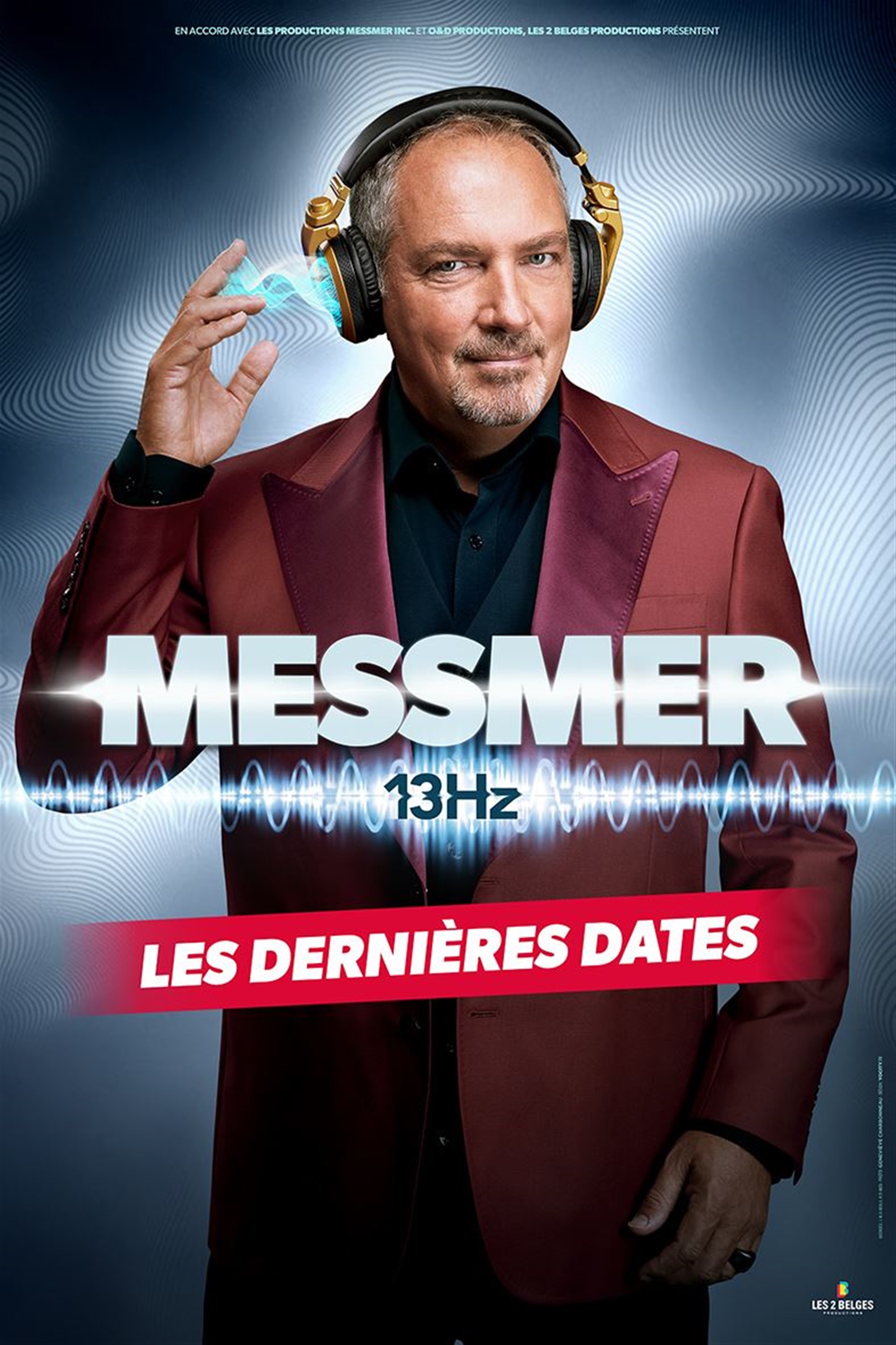 Le Summum