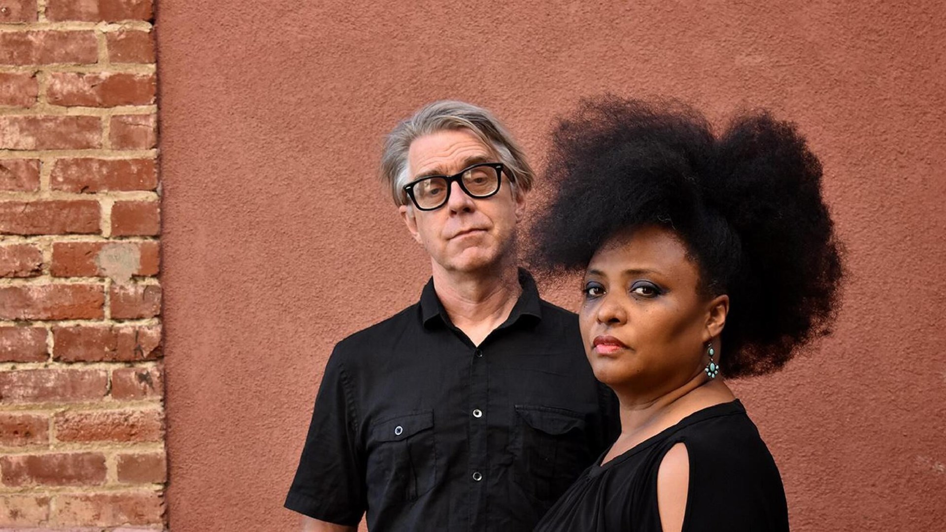 The Bellrays