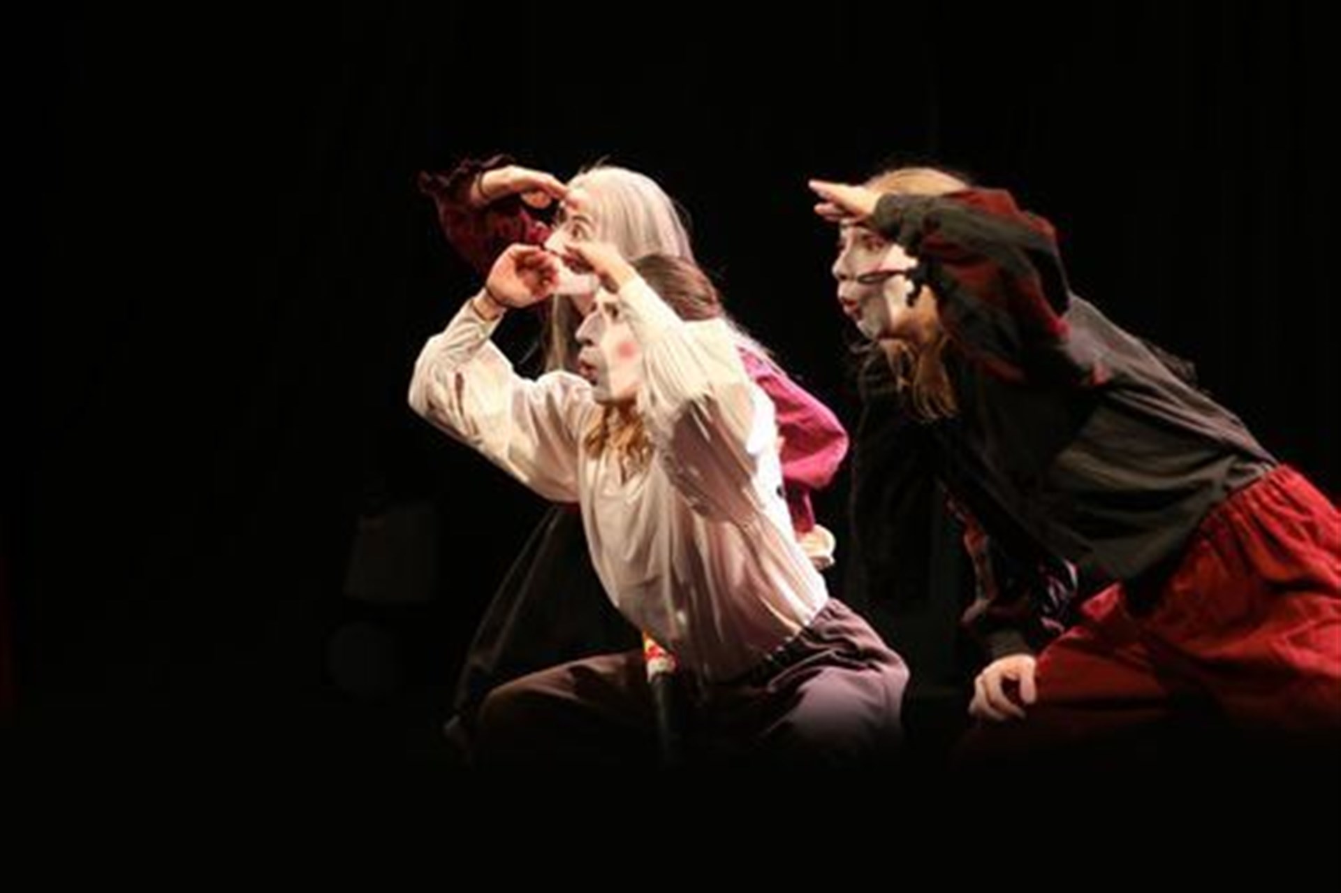 Cyrano