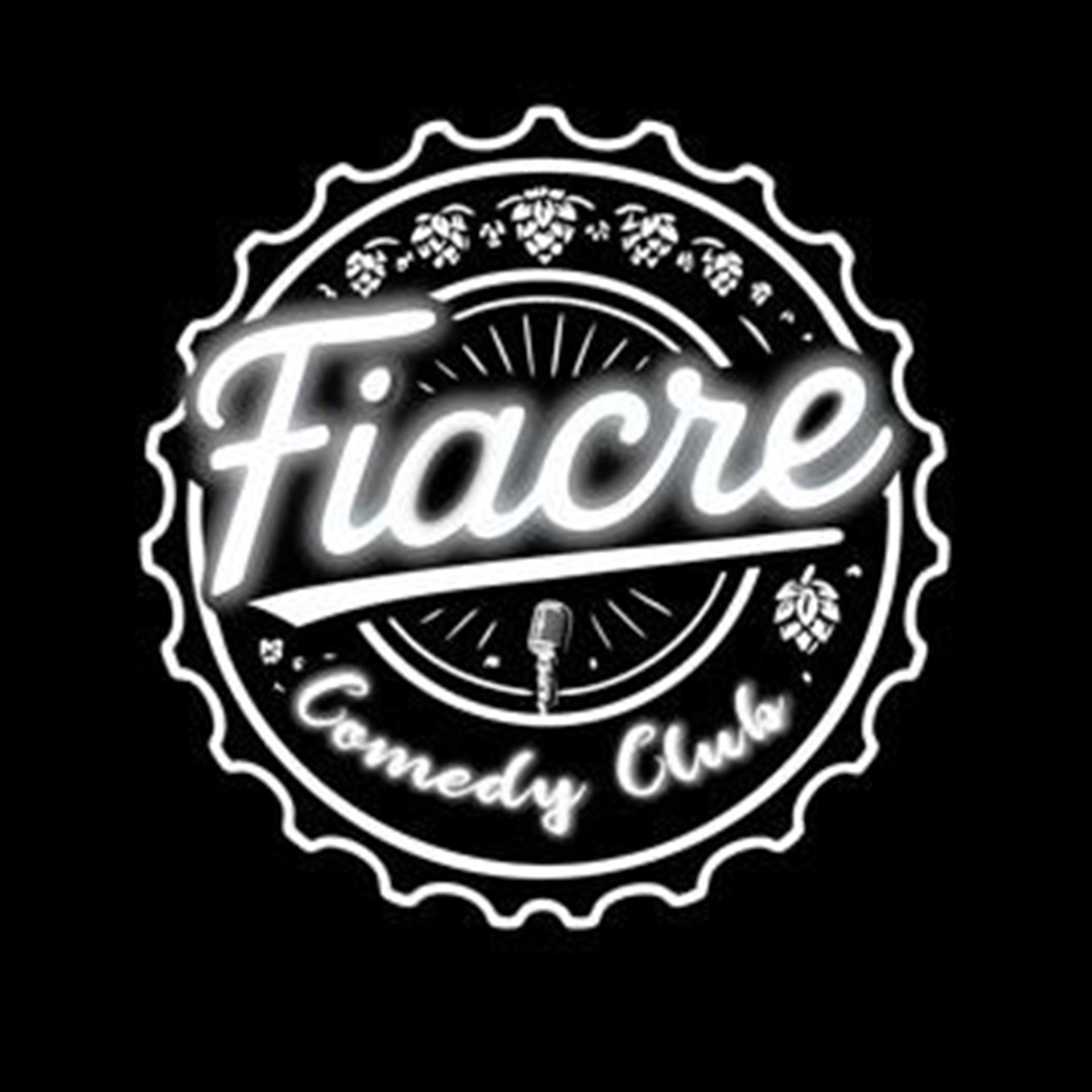 Fiacre Comedy Club