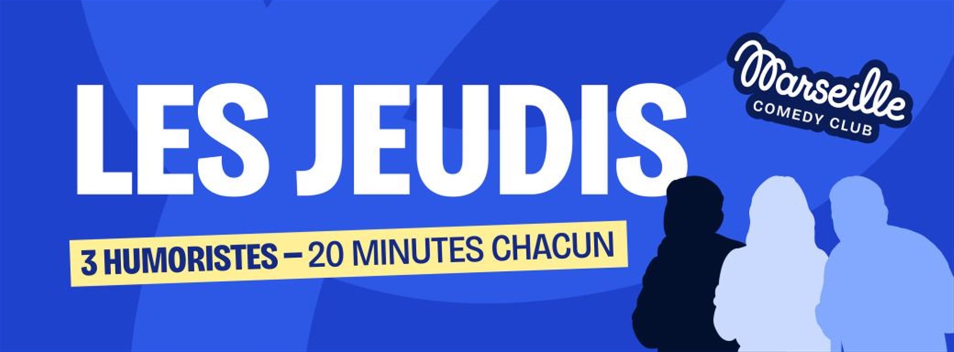 Les Jeudis