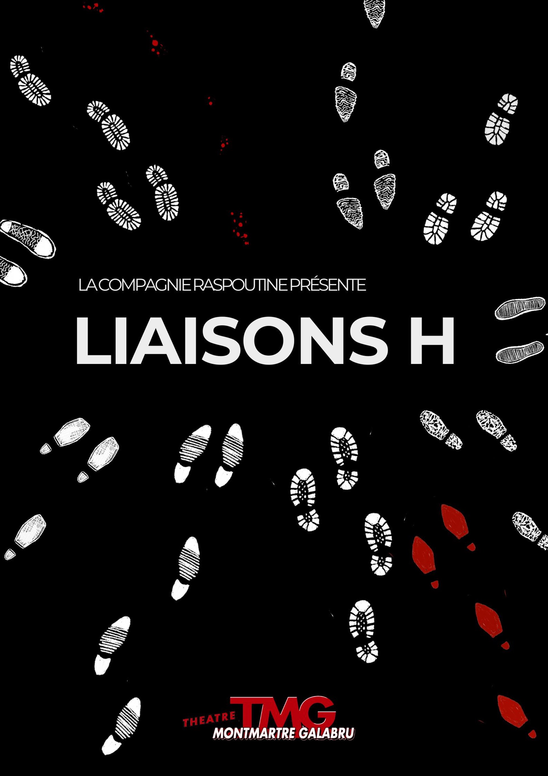 Liaisons H