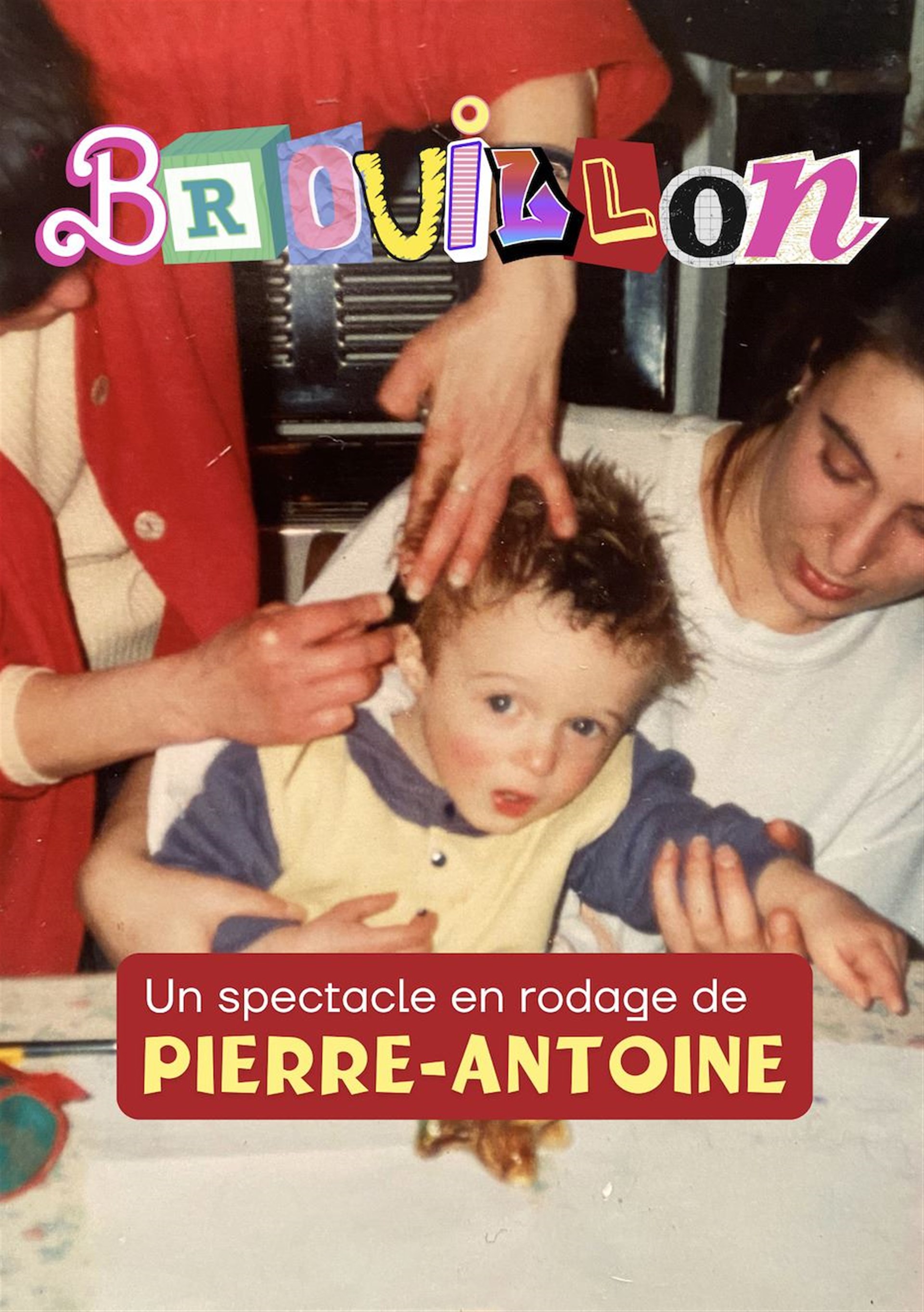 Pierre-Antoine dans Brouillon