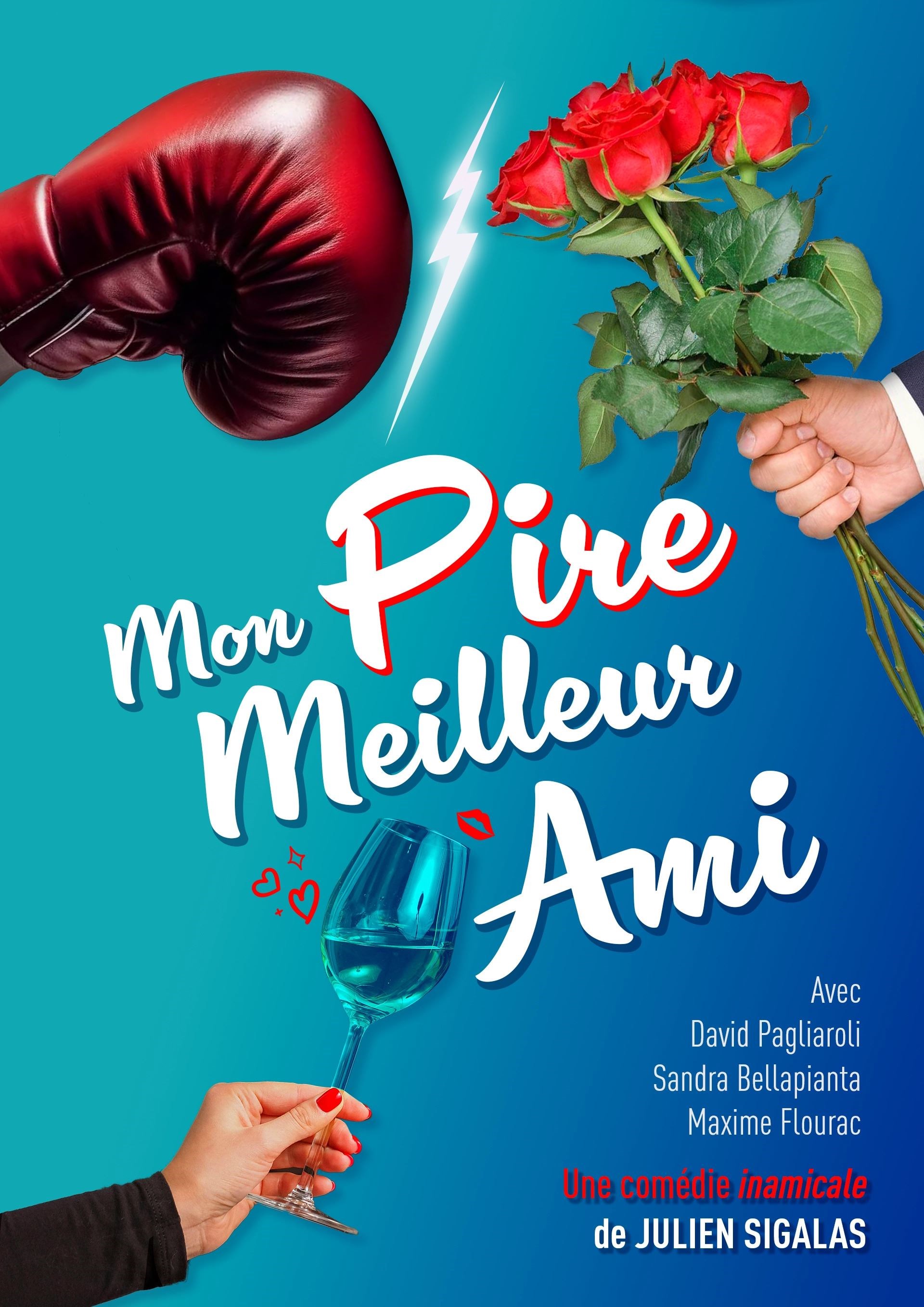 La Comédie de Metz