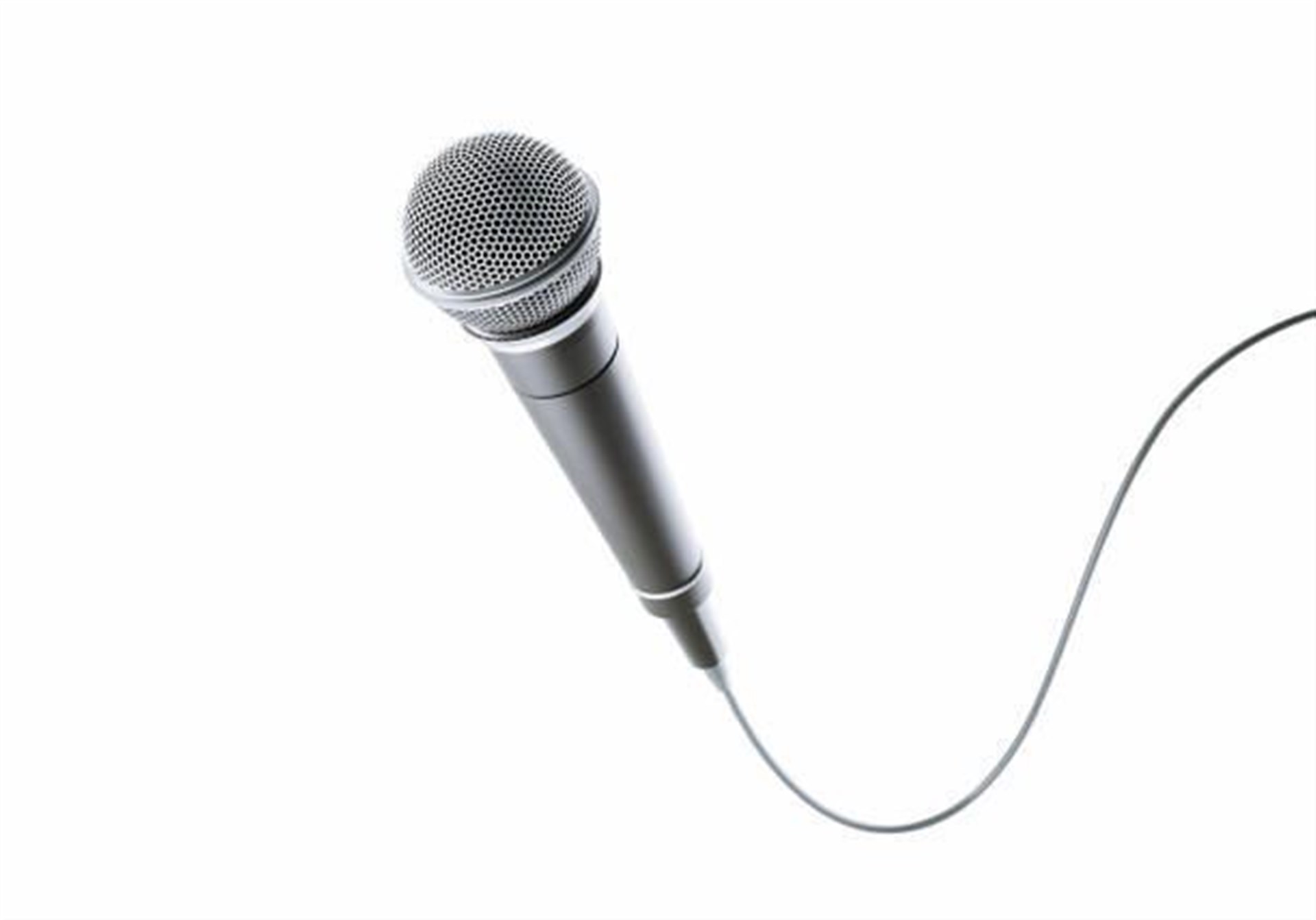 Chant pour Amateurs et Professionnels