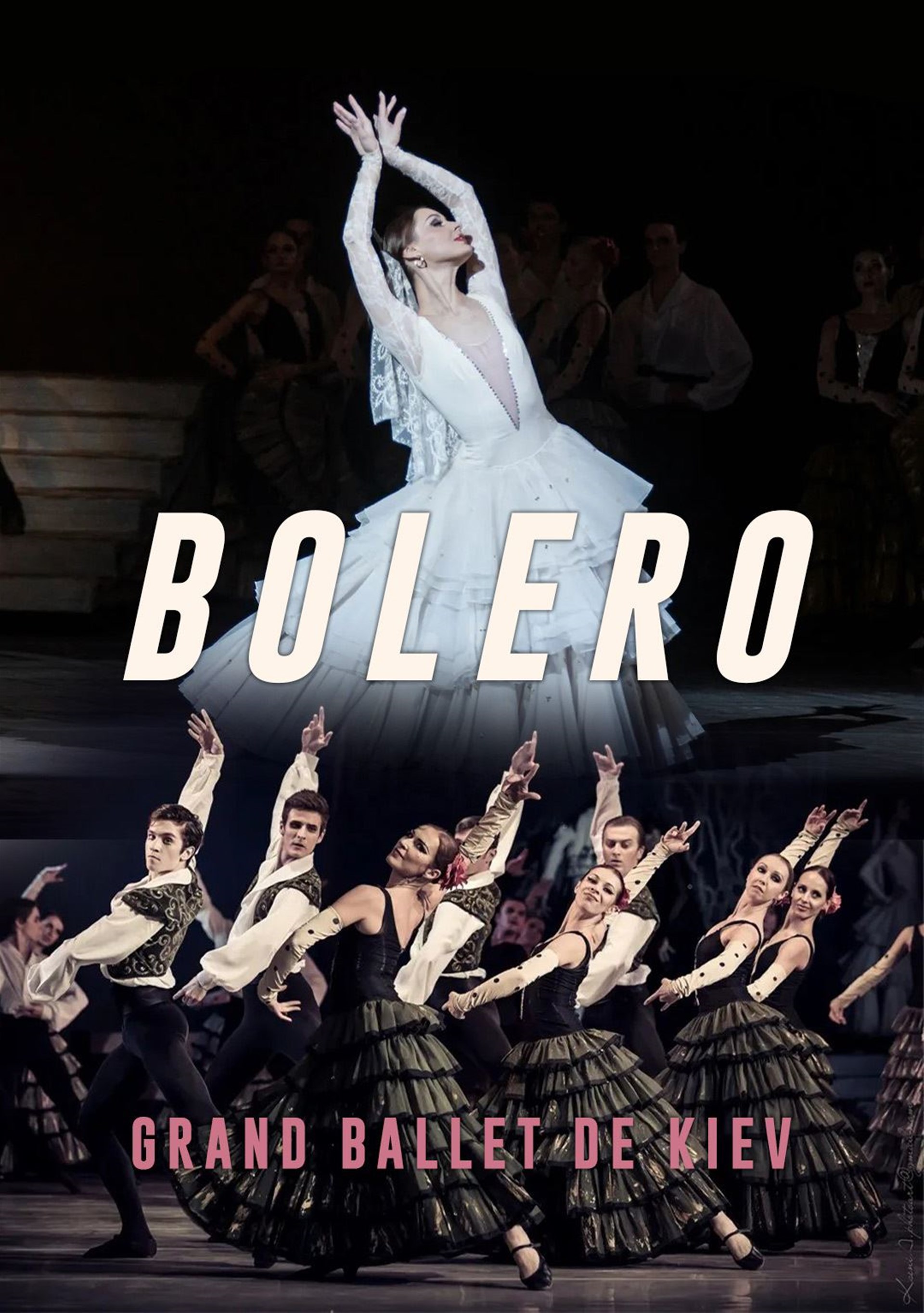Boléro