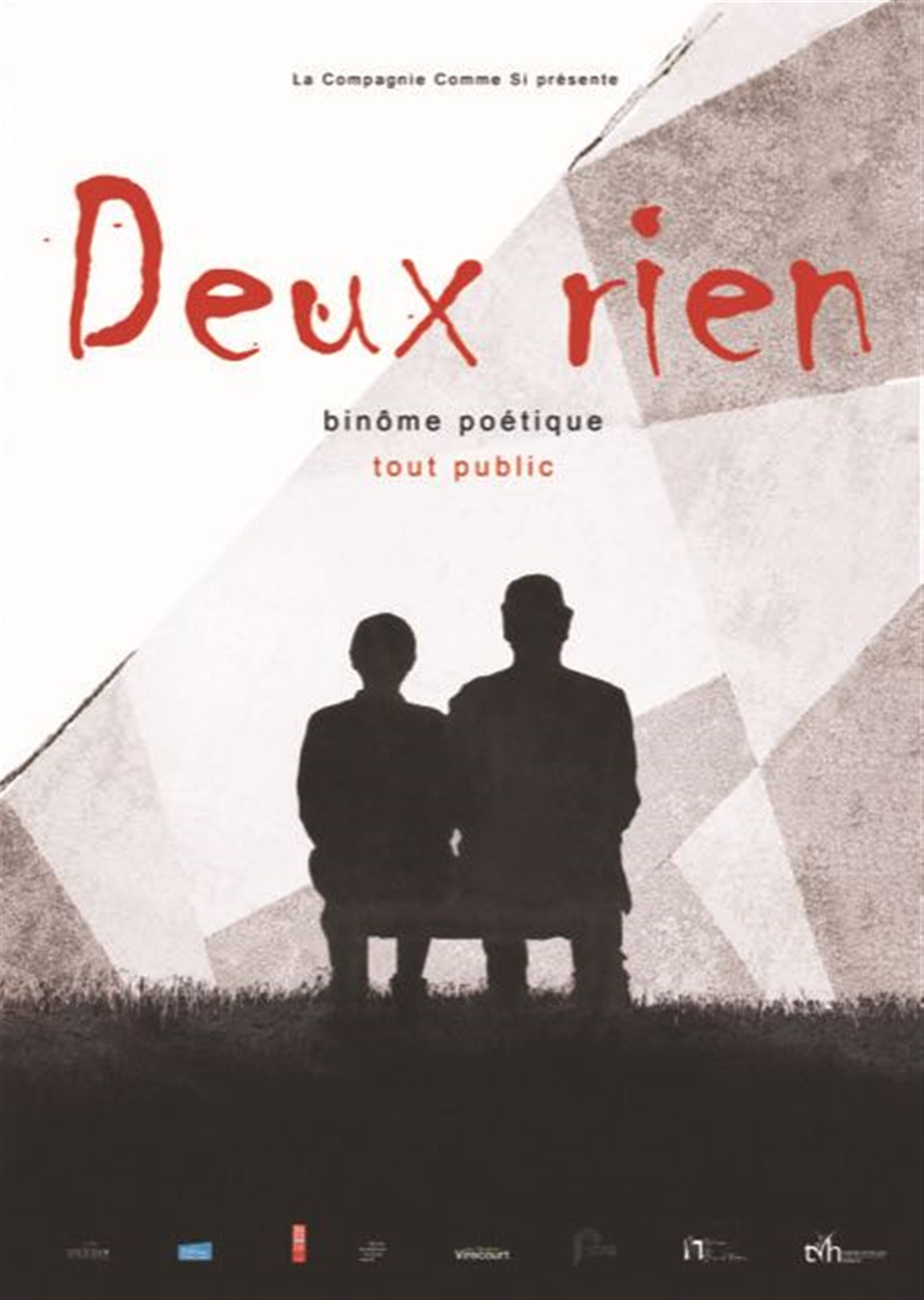 Deux rien