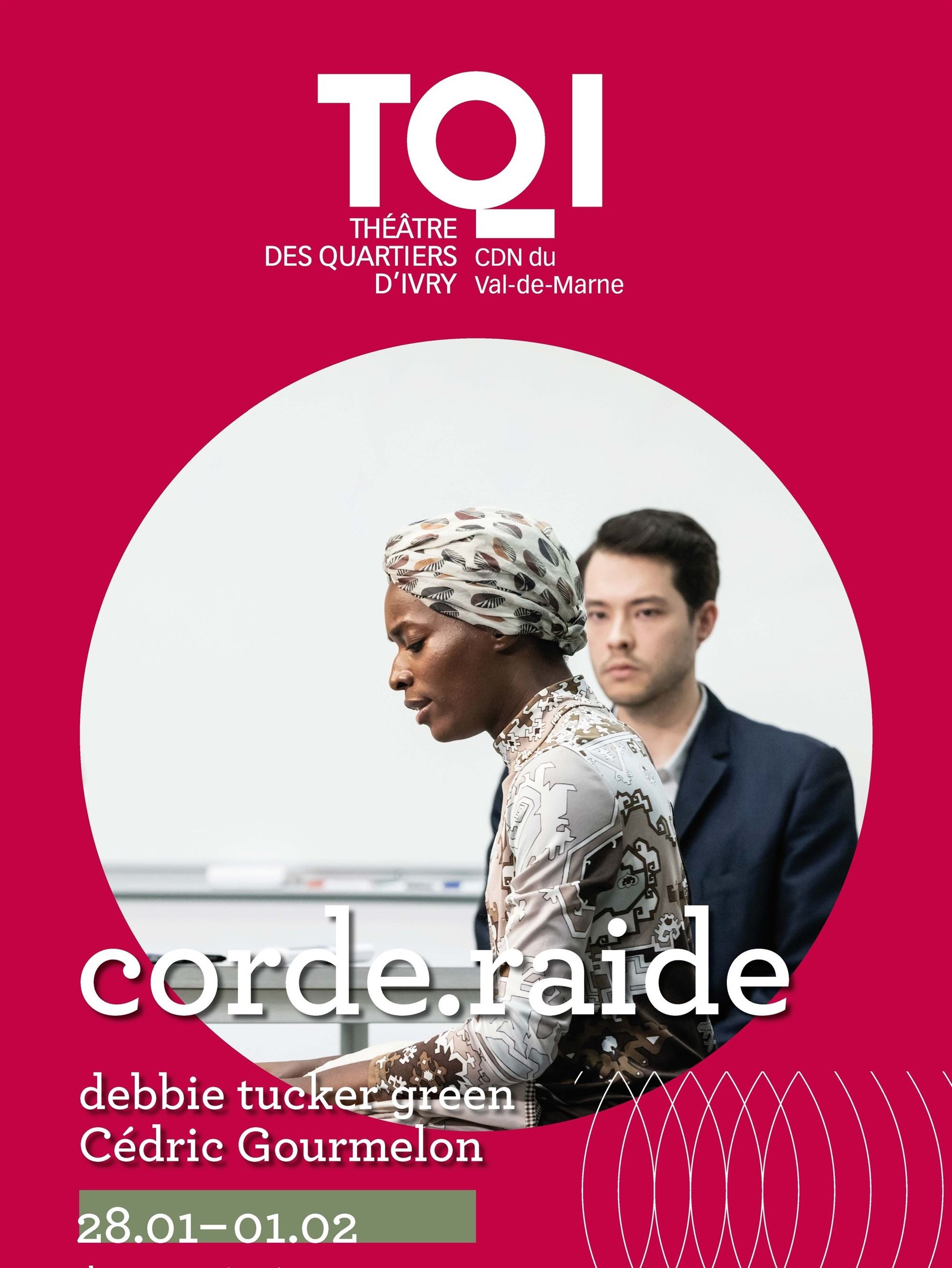 Corde.raide