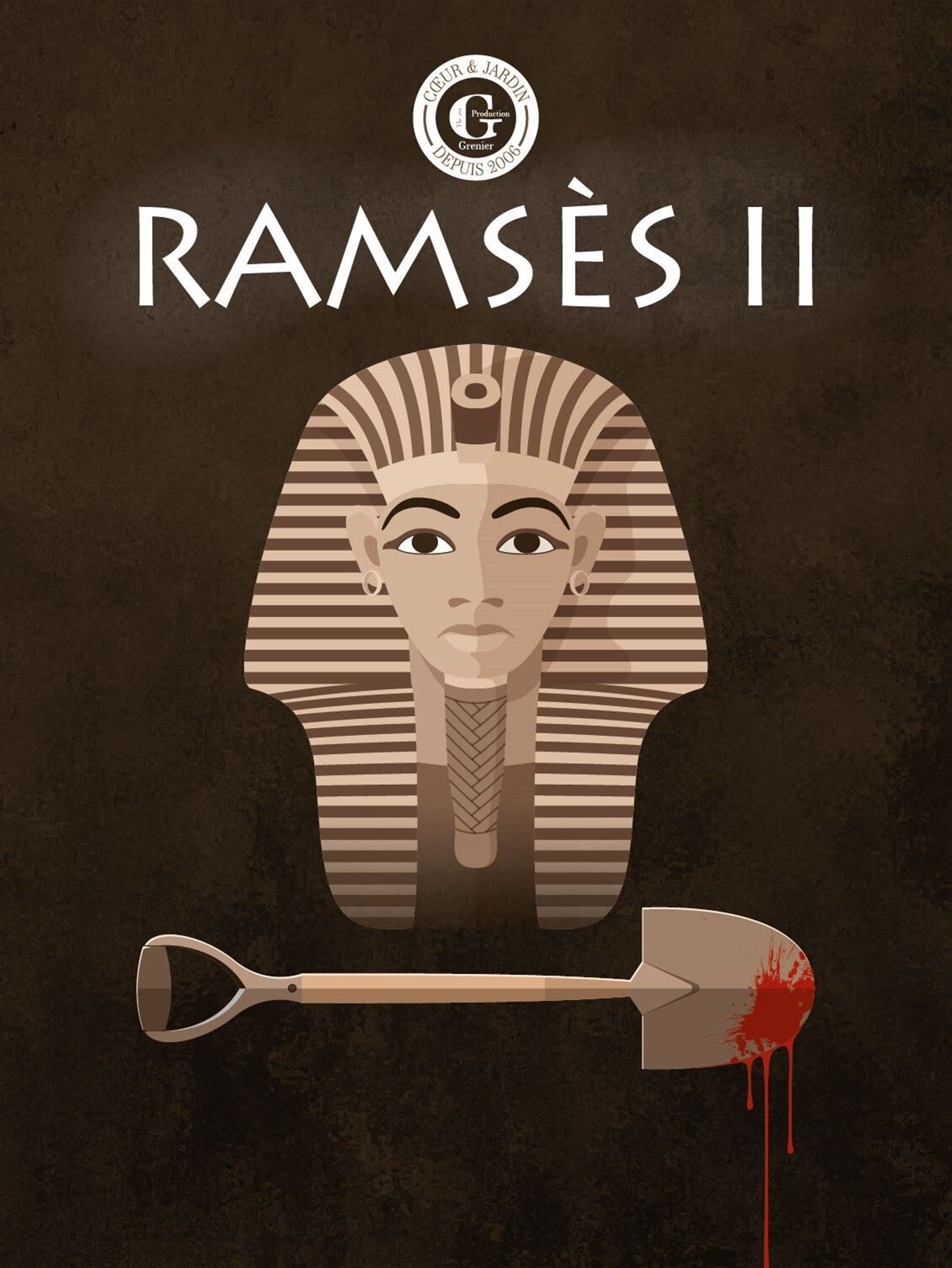 Ramsès II