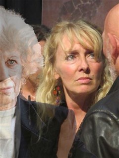 Event Terre d'Havel Cover Image