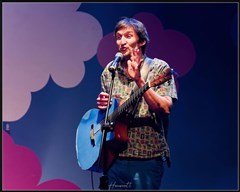 Event La Tête dans les Nuages Cover Image