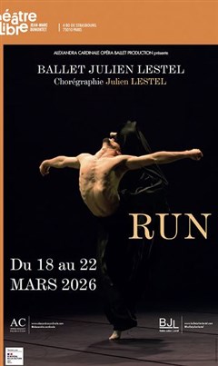 Event Run Cover Image