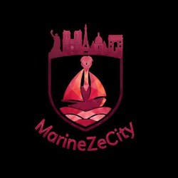 Affiche de Visite guidée globale du Père Lachaise - par Marine Bonnet