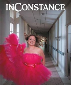 Affiche de Constance dans Inconstance