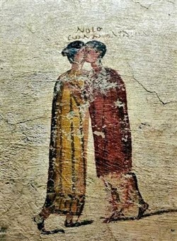 Affiche de Le Goût de l'intime de Jules César à Annie Ernaux