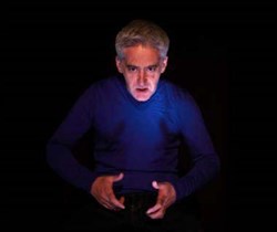 Affiche de L'Oiseau de feu